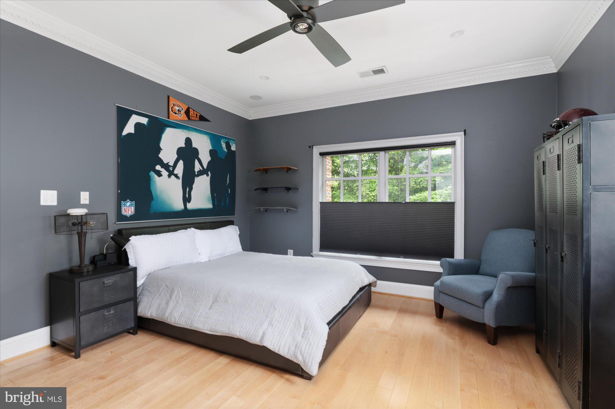 ARLINGWOOD - Residential