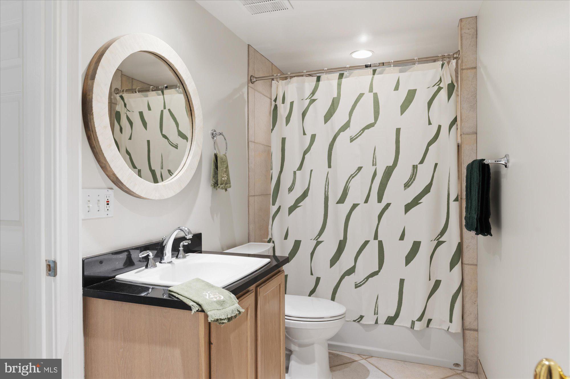 ARLINGWOOD - Residential