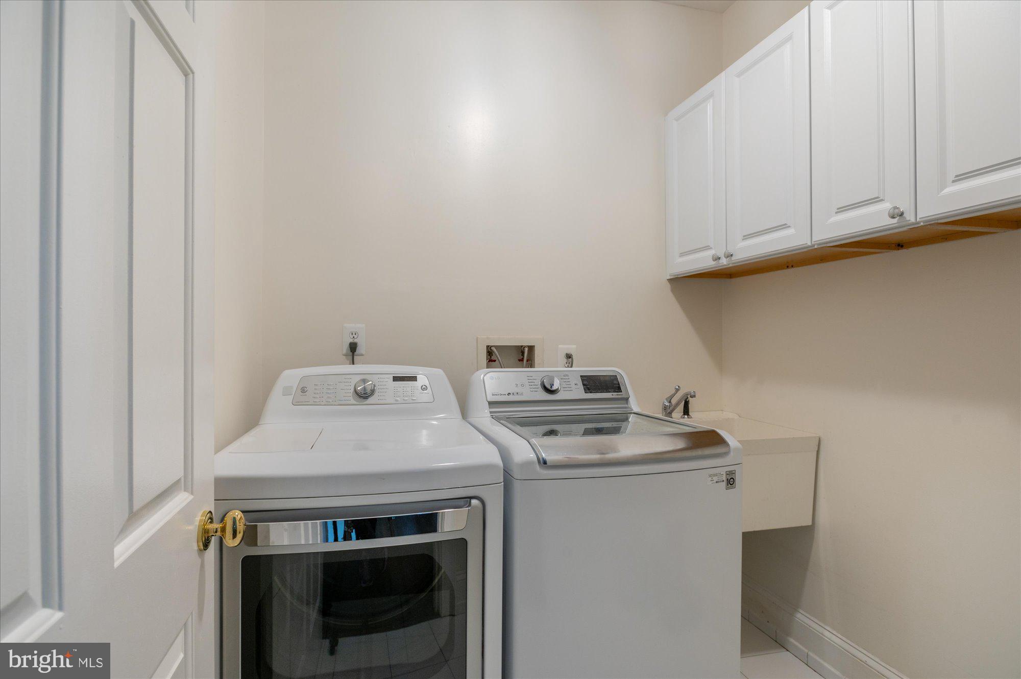 ARLINGWOOD - Residential