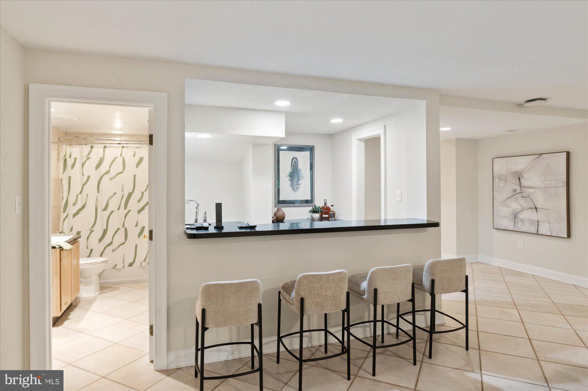 ARLINGWOOD - Residential
