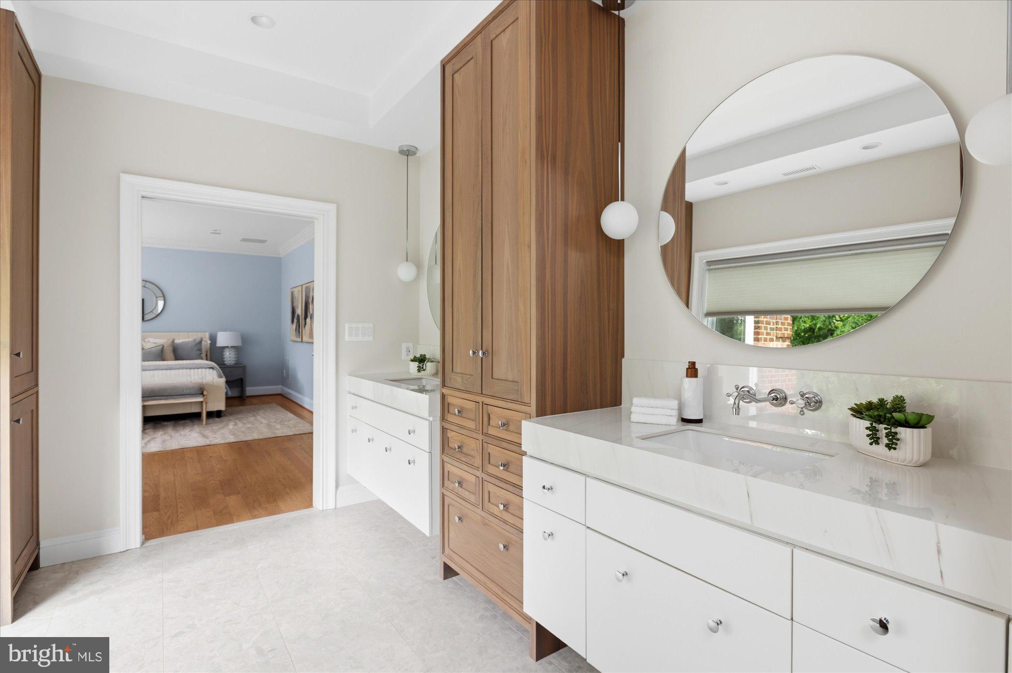 ARLINGWOOD - Residential