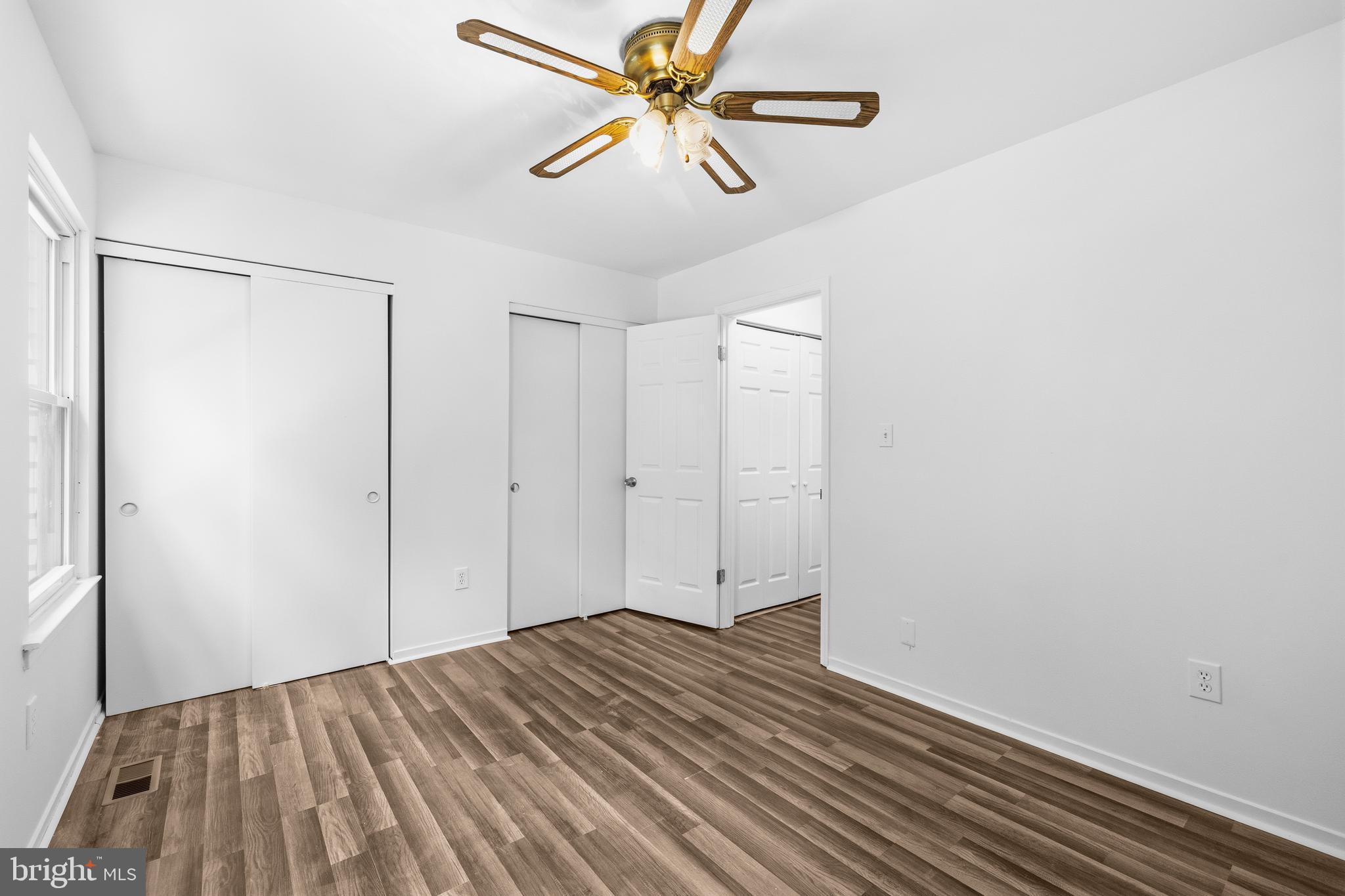 LANDING GLEN - Residential