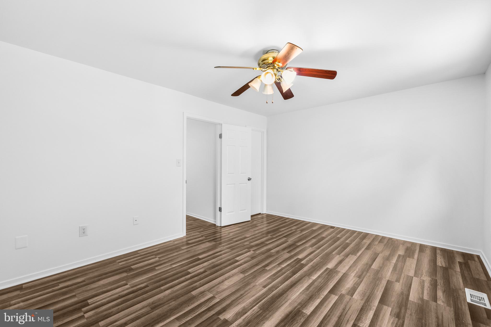 LANDING GLEN - Residential