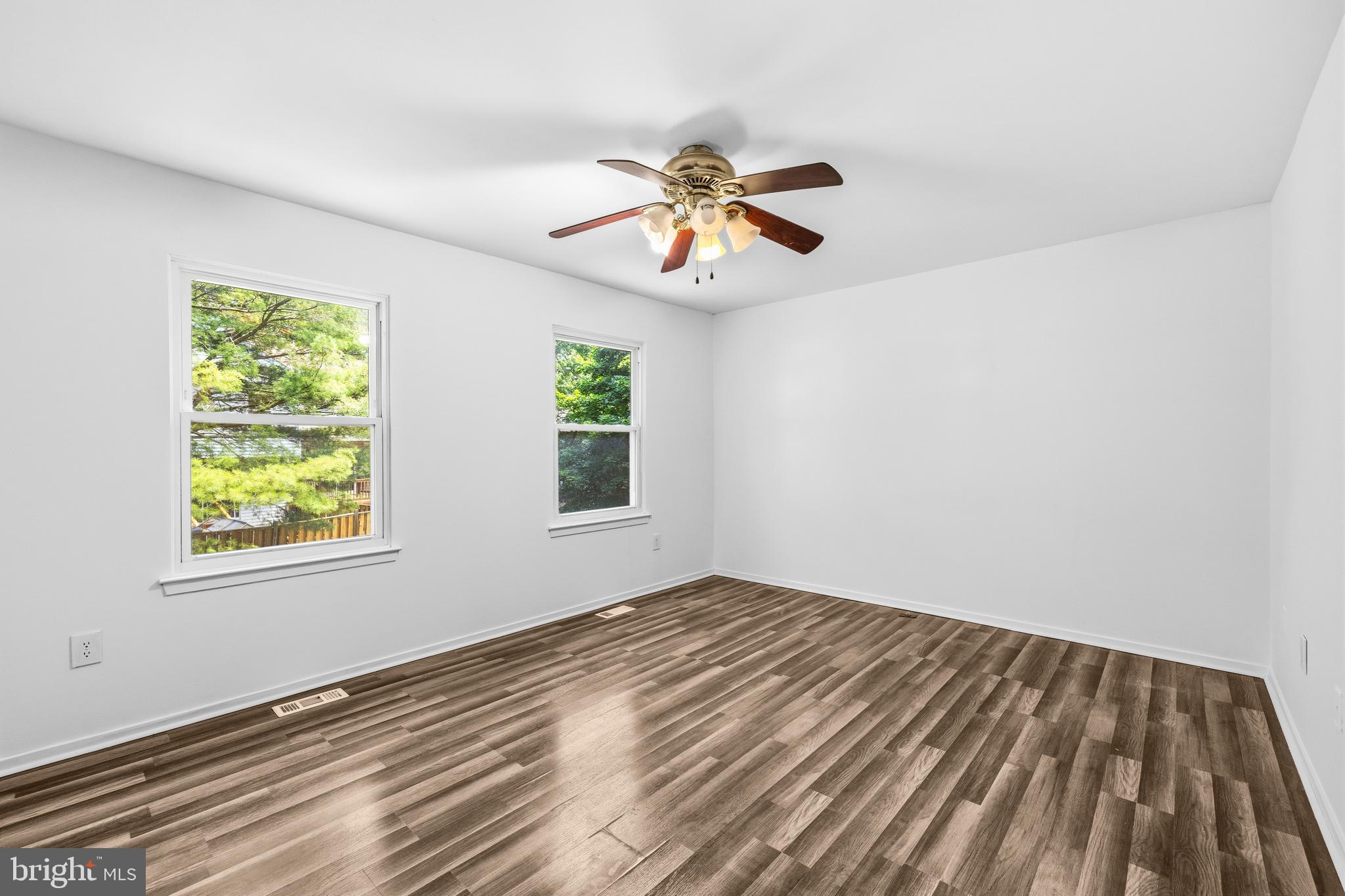 LANDING GLEN - Residential