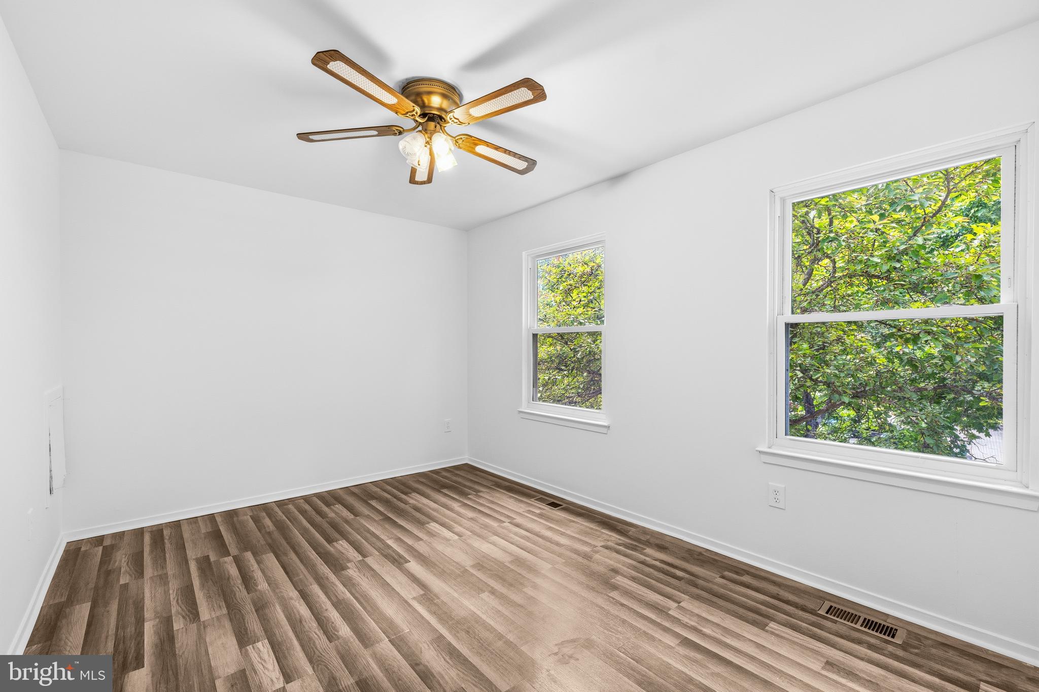 LANDING GLEN - Residential