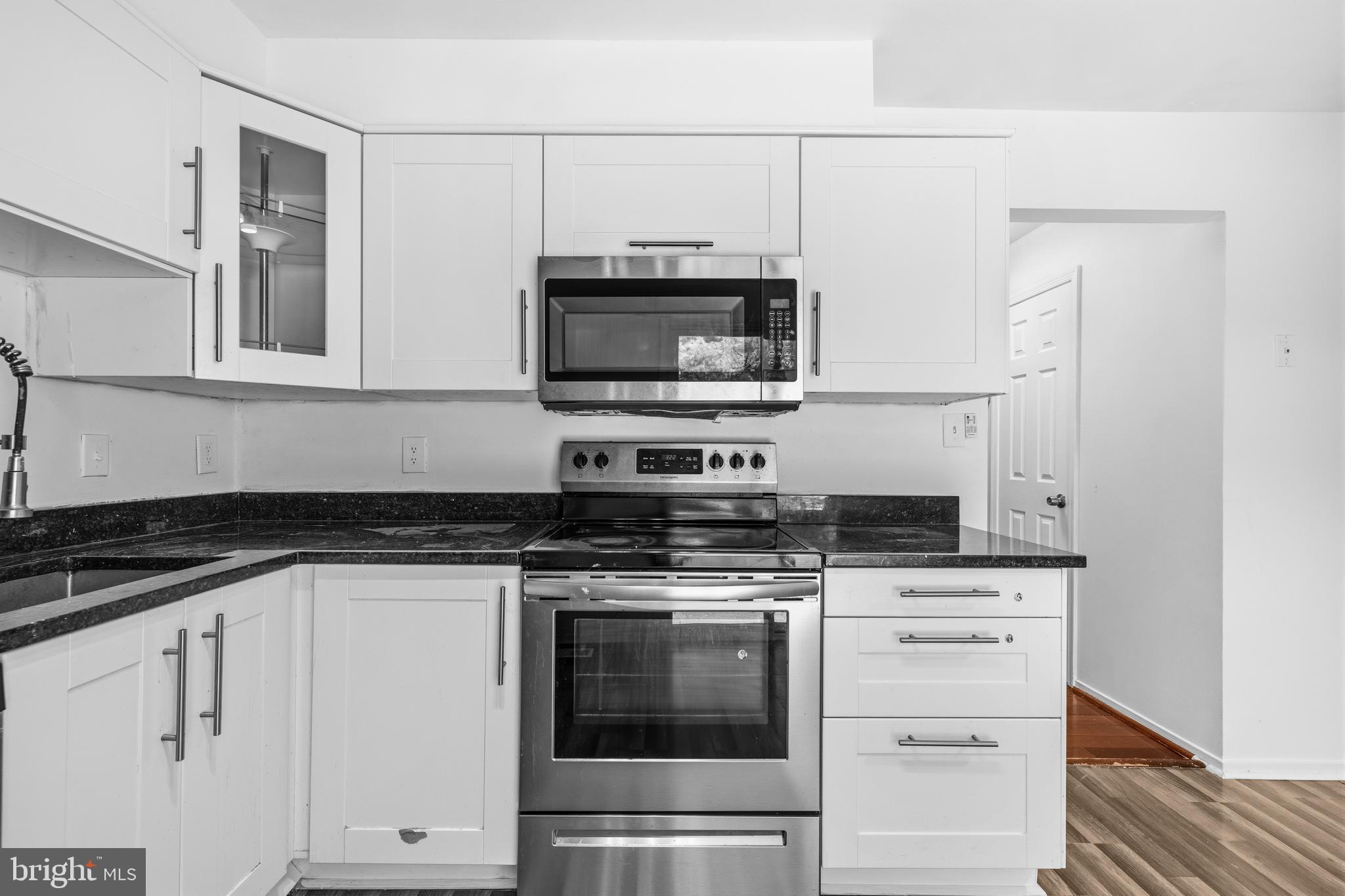 LANDING GLEN - Residential