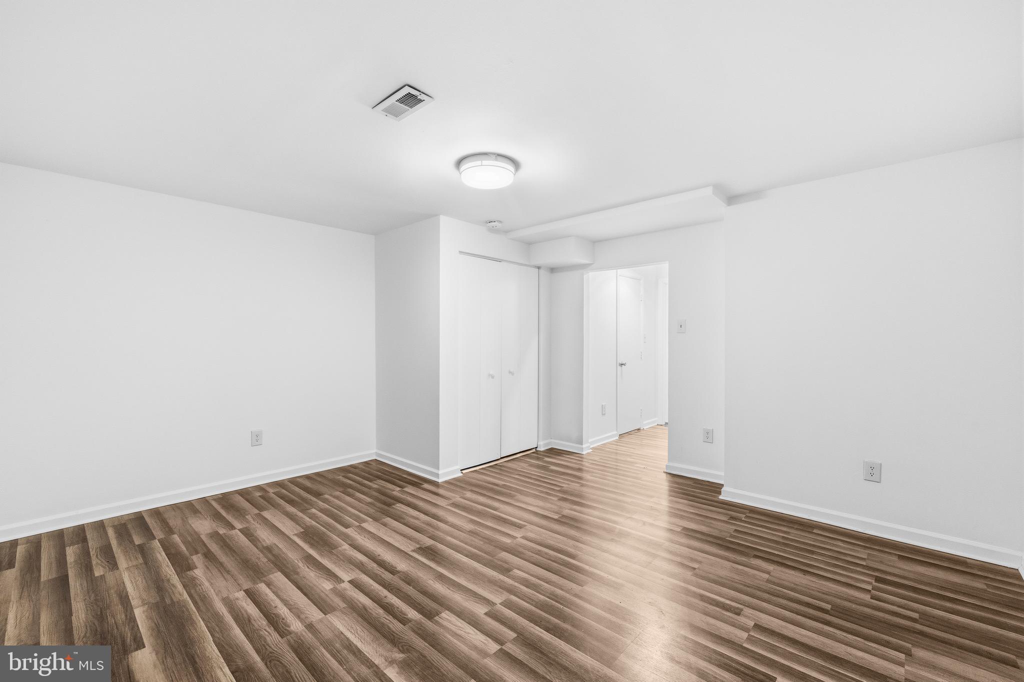 LANDING GLEN - Residential