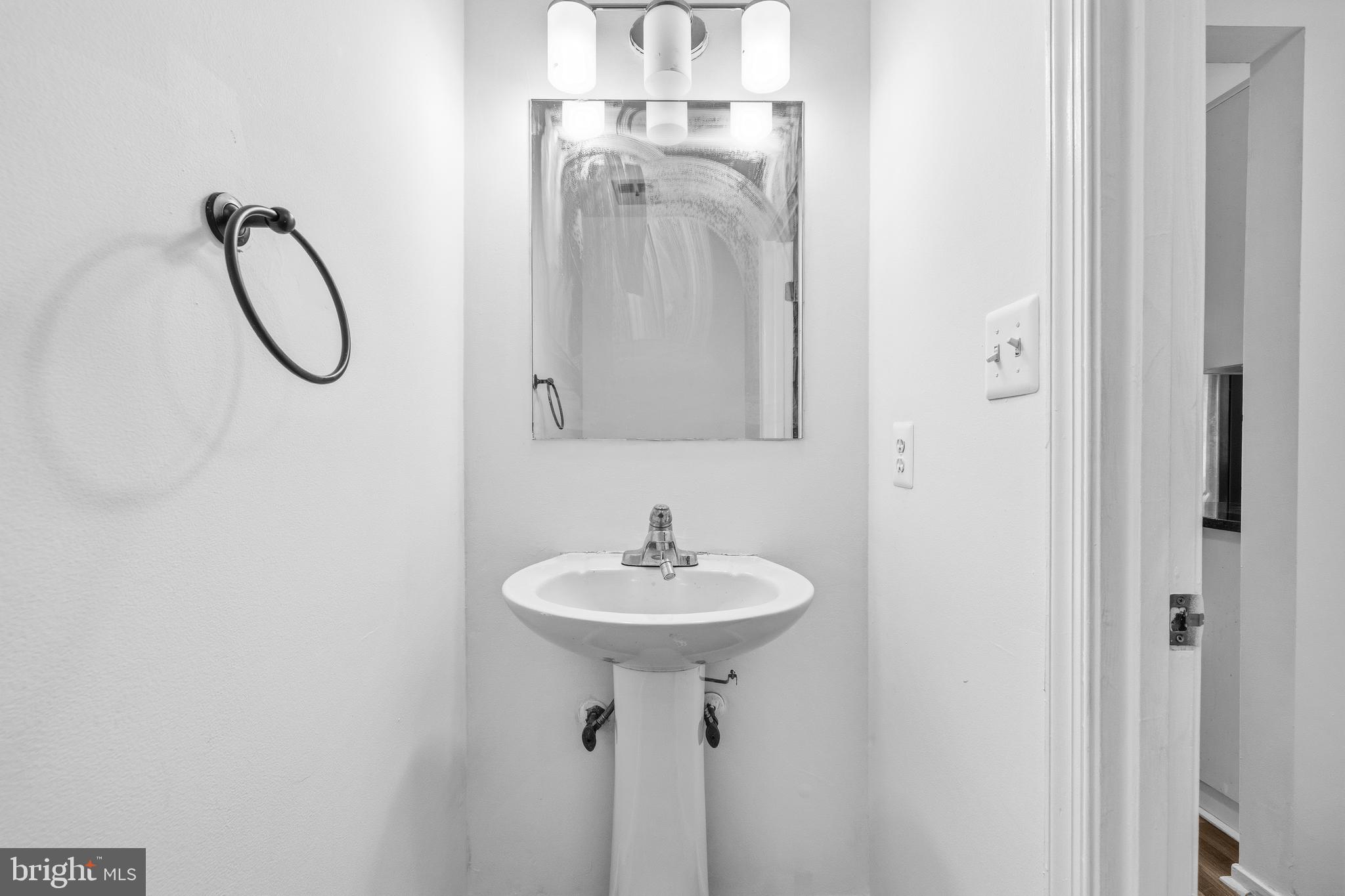 LANDING GLEN - Residential