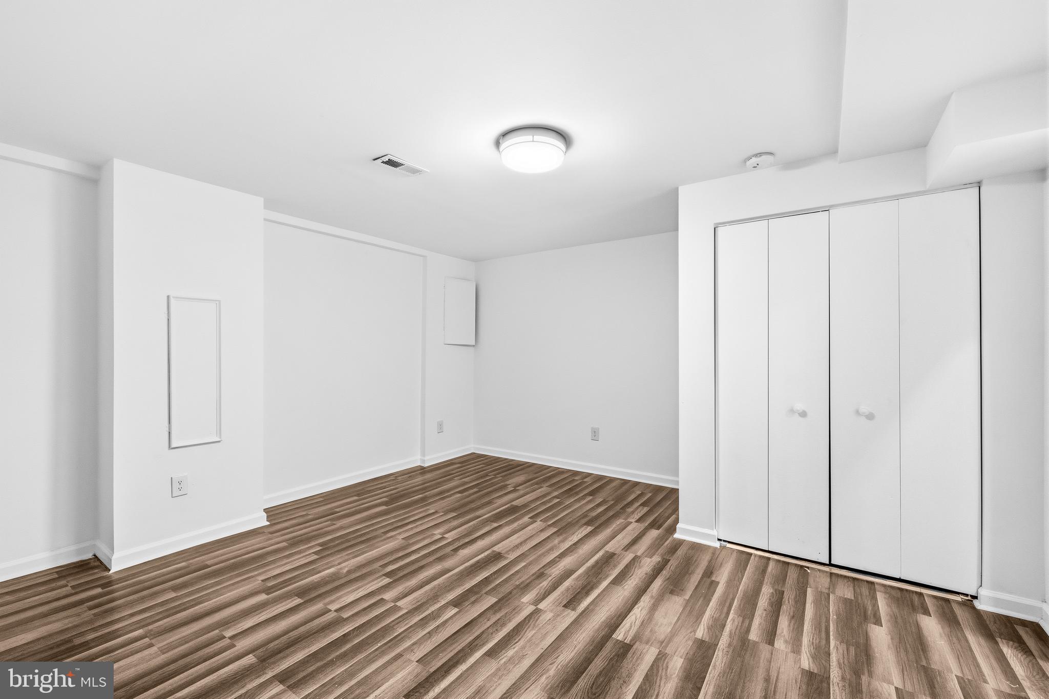 LANDING GLEN - Residential