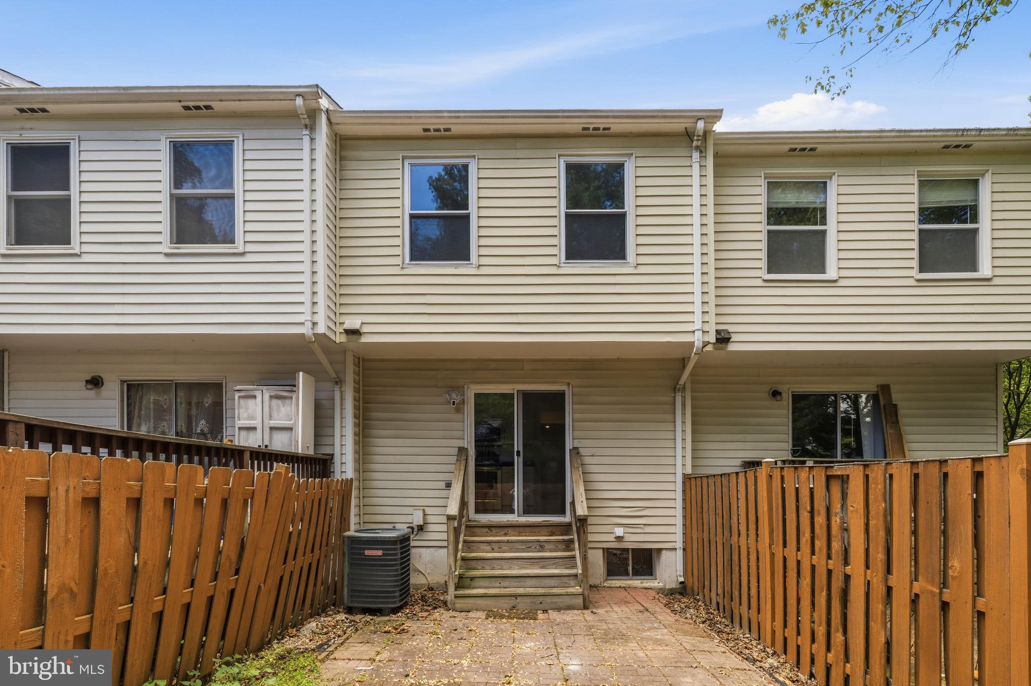 LANDING GLEN - Residential