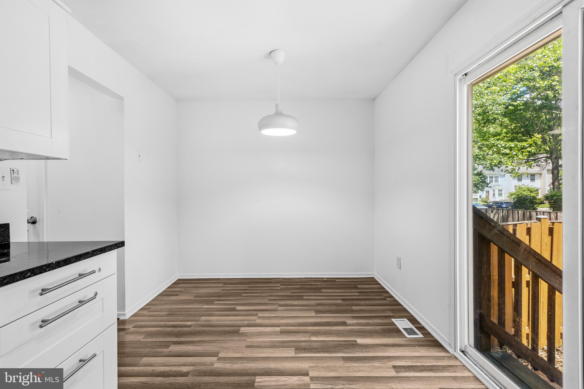 LANDING GLEN - Residential