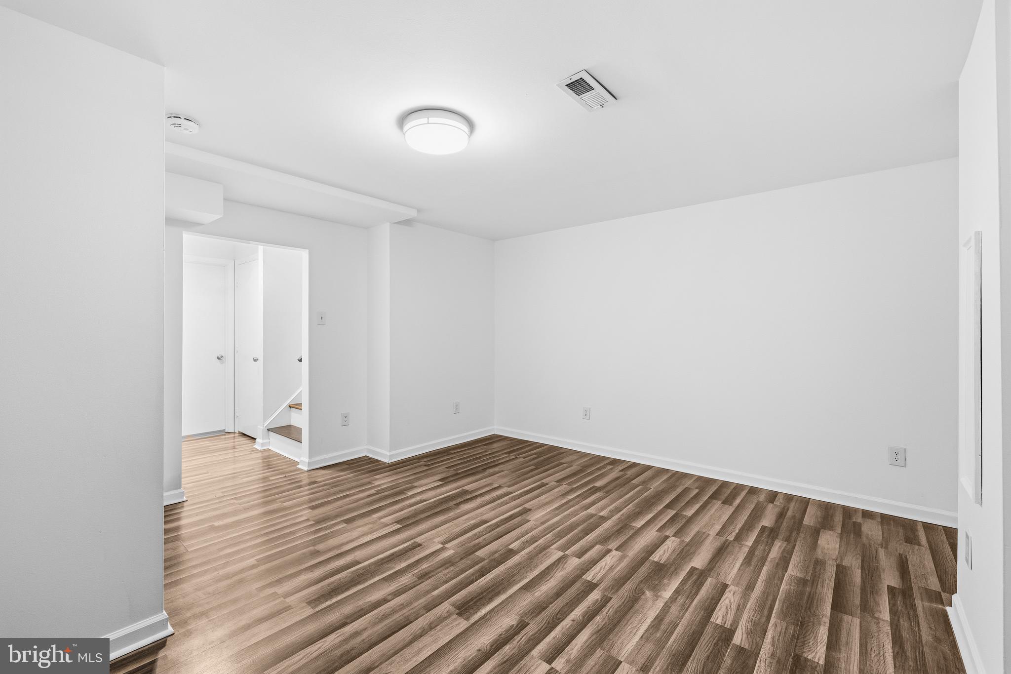 LANDING GLEN - Residential