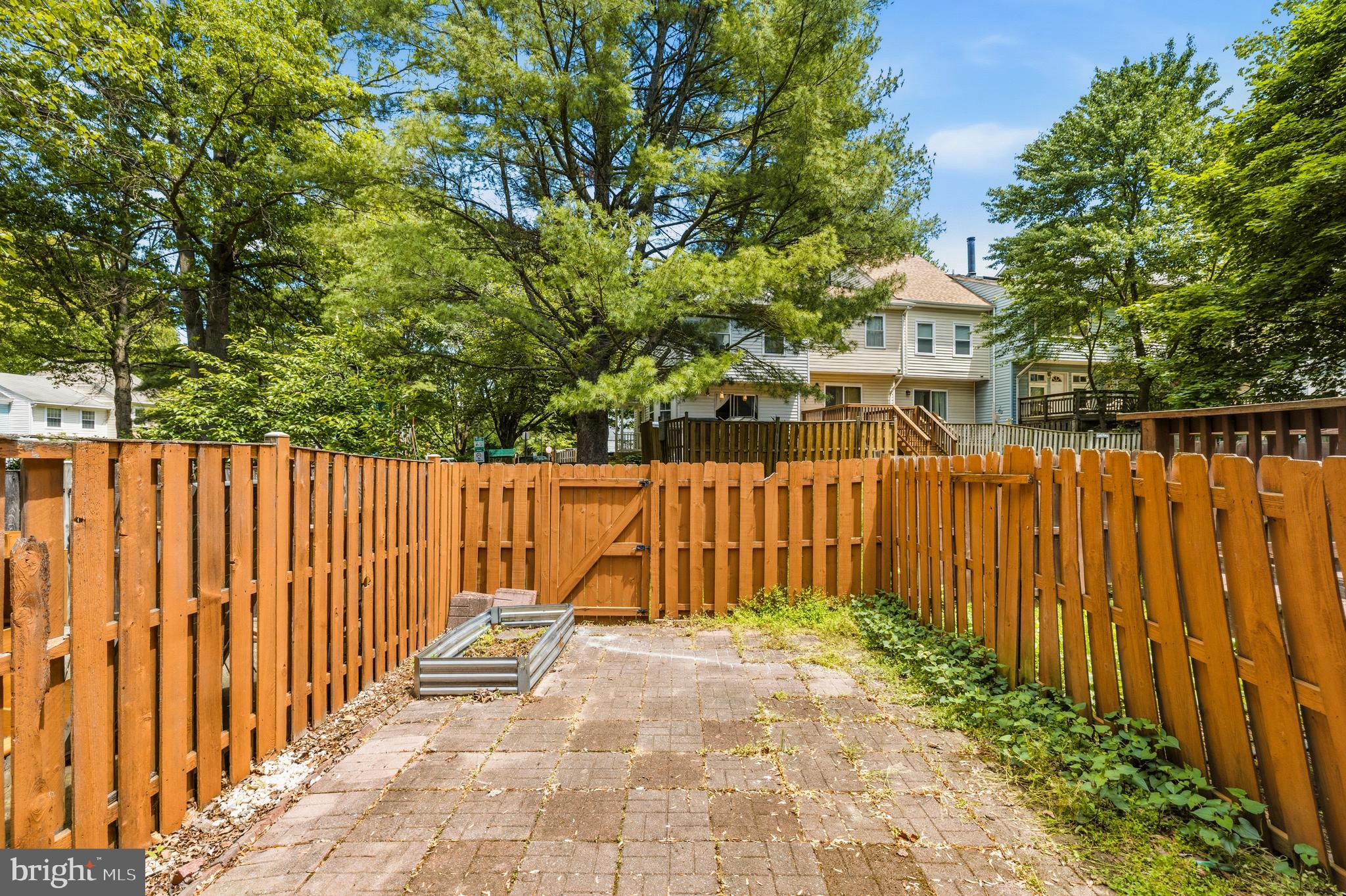 LANDING GLEN - Residential