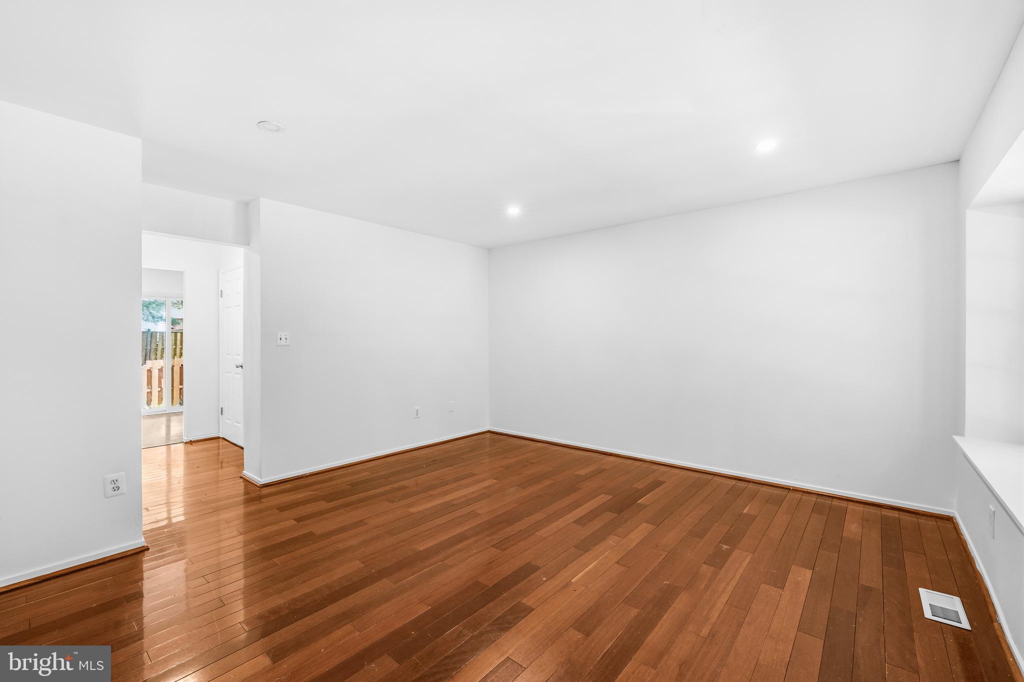 13602 AMBASSADOR DRIVE 13602
