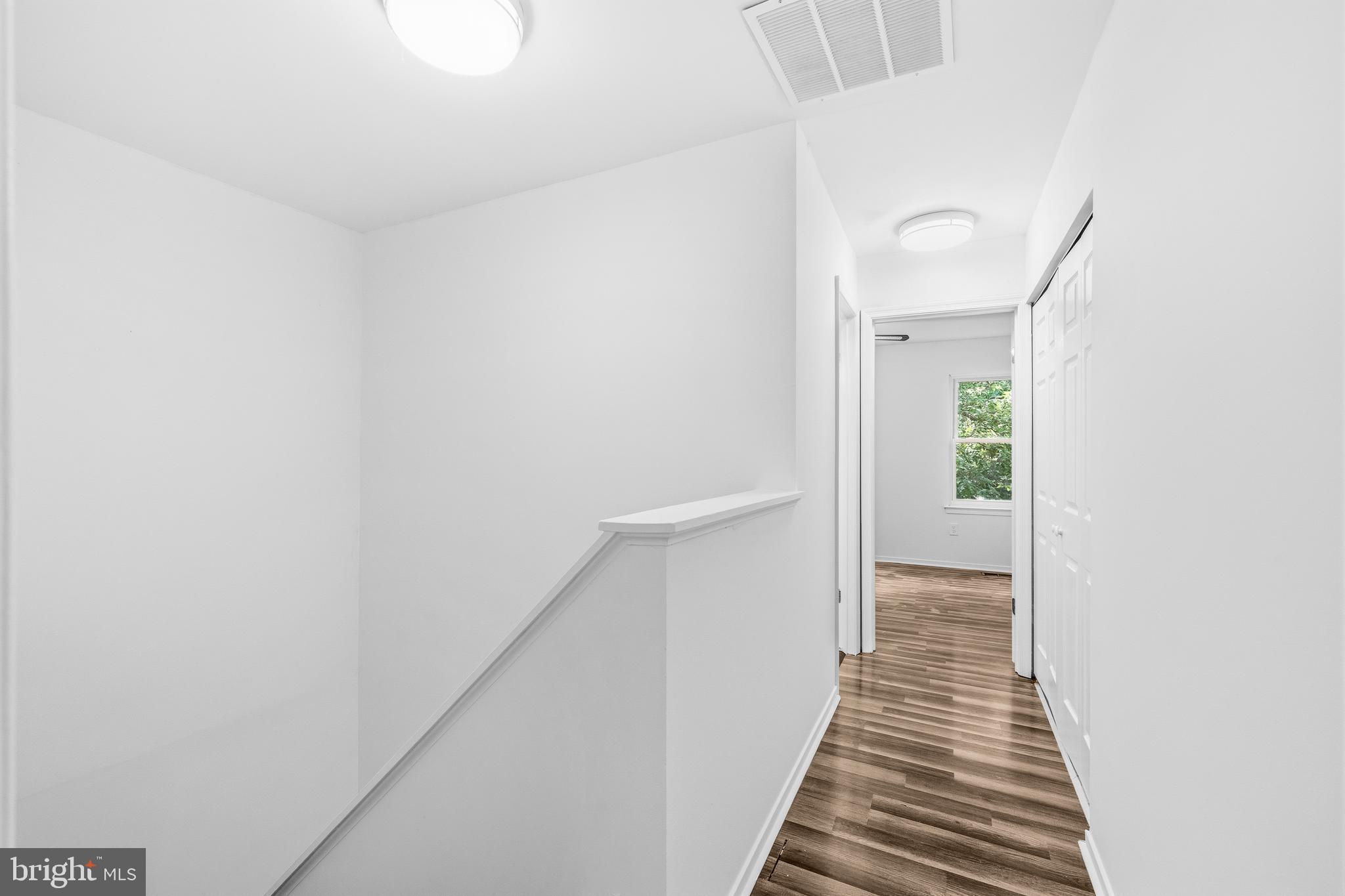 LANDING GLEN - Residential