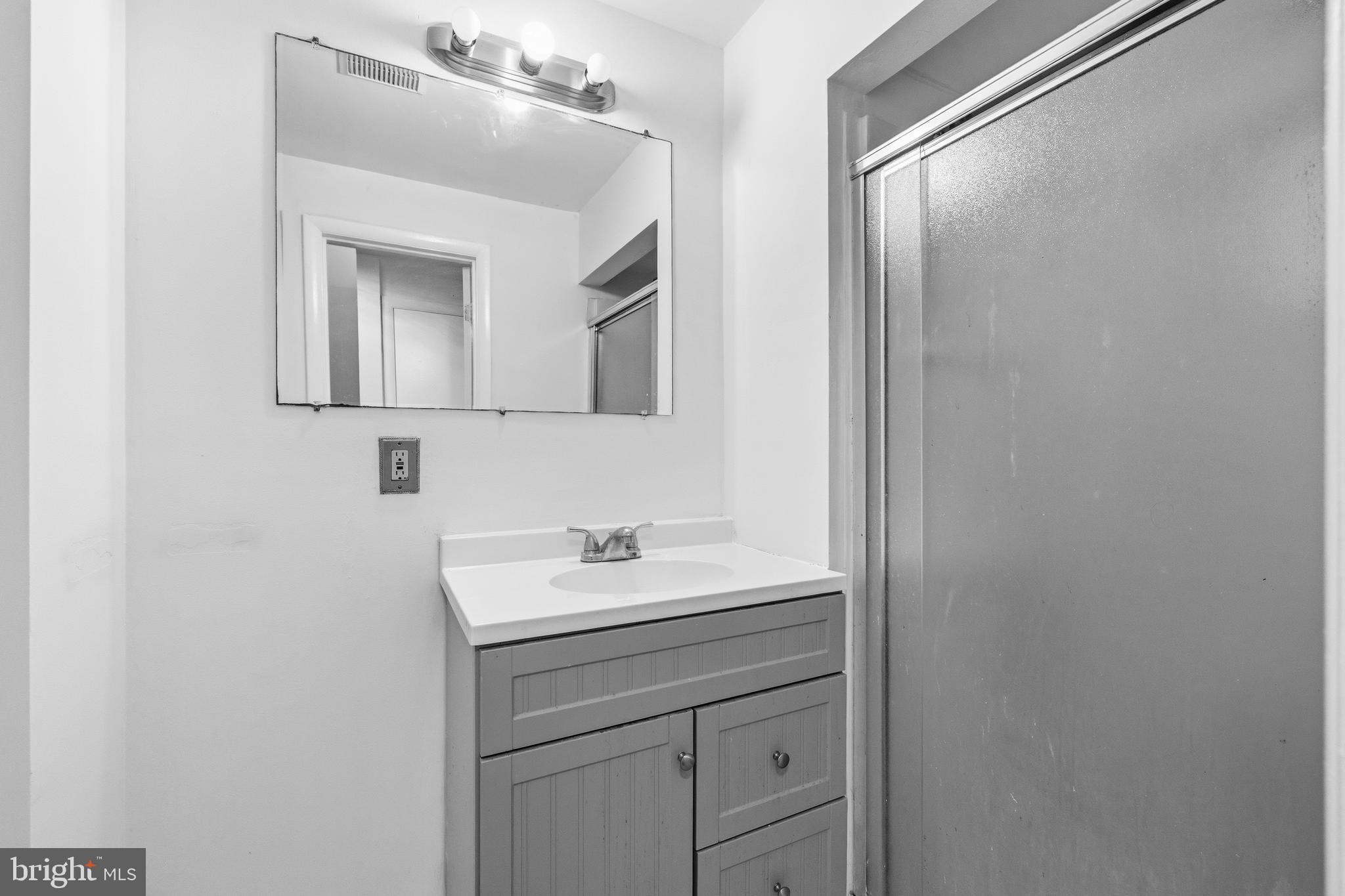 LANDING GLEN - Residential