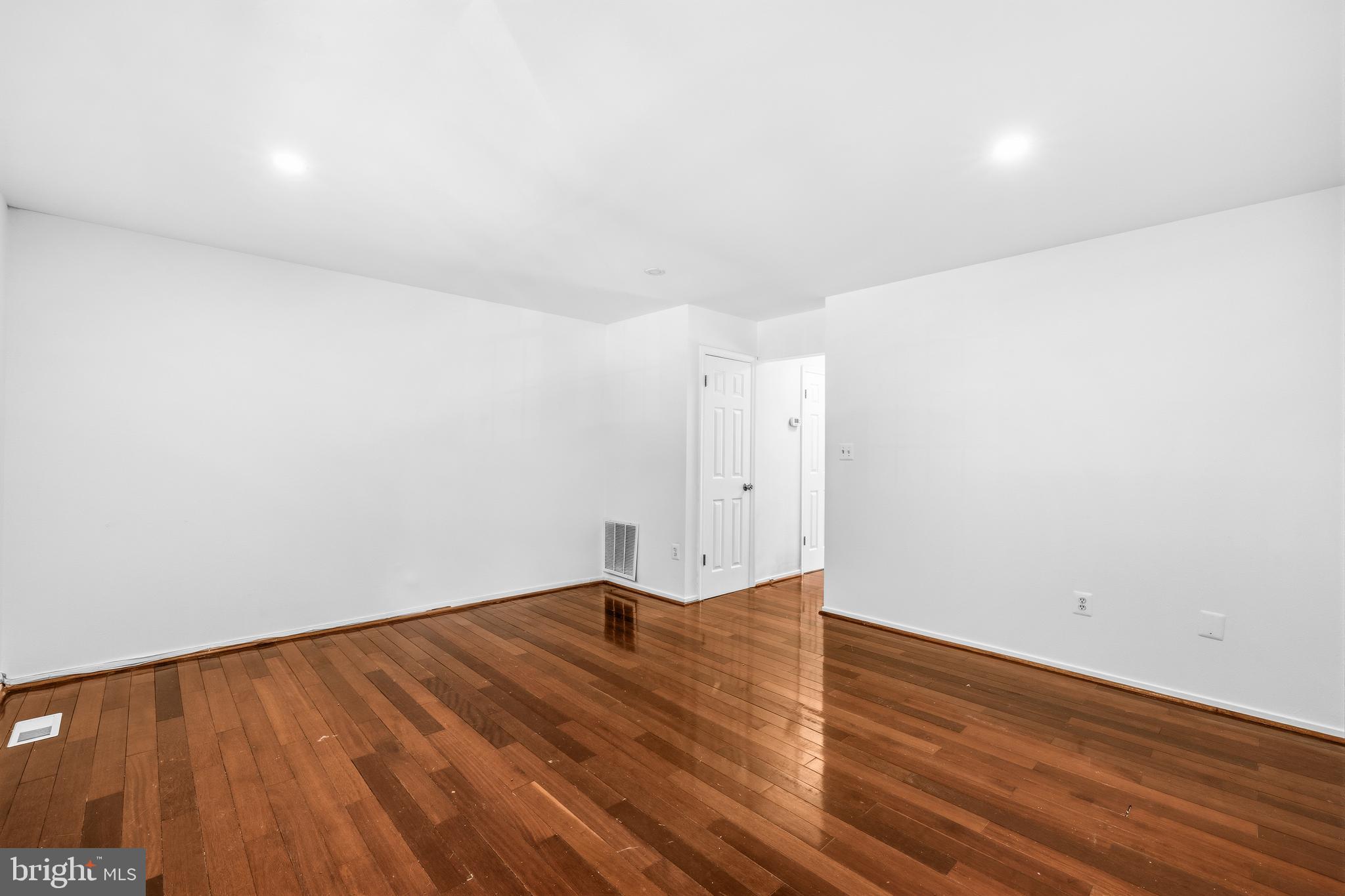 13602 AMBASSADOR DRIVE 13602