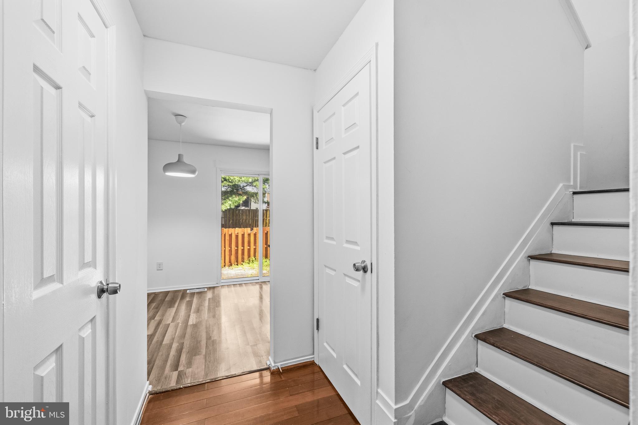 LANDING GLEN - Residential