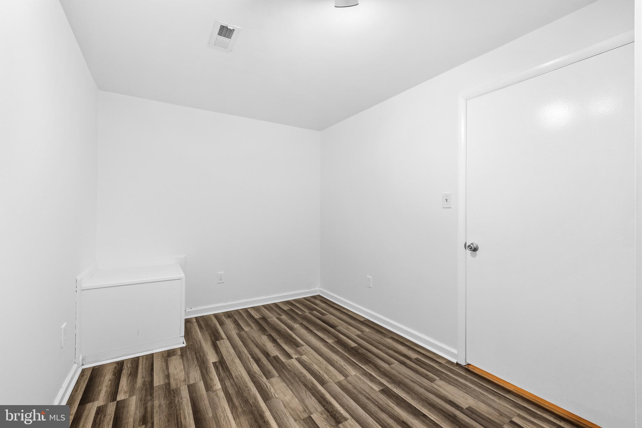 LANDING GLEN - Residential