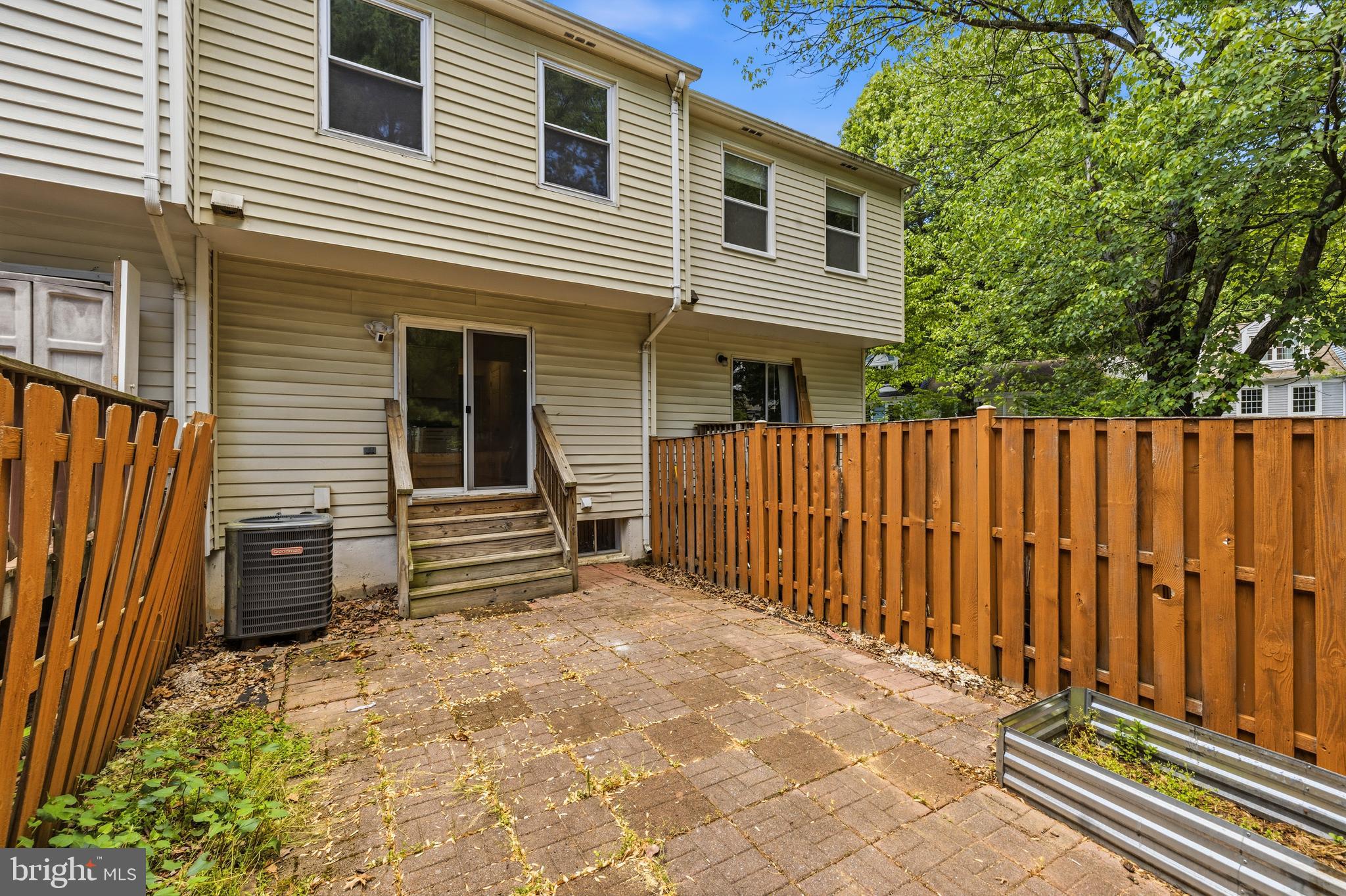 LANDING GLEN - Residential