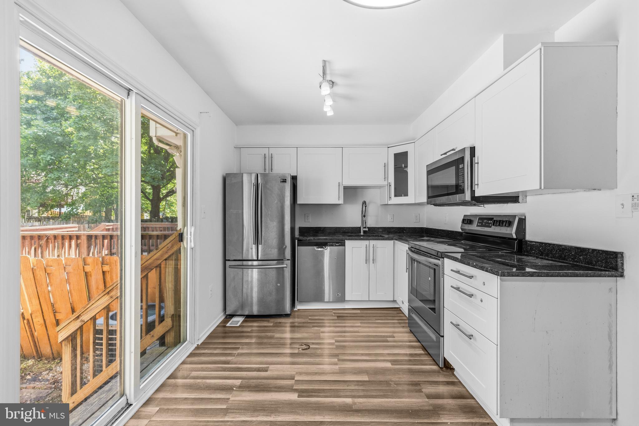 LANDING GLEN - Residential