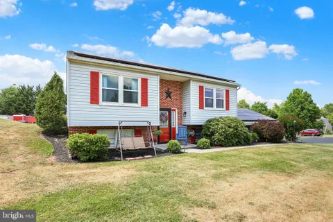 MLS: PAYK2107076
