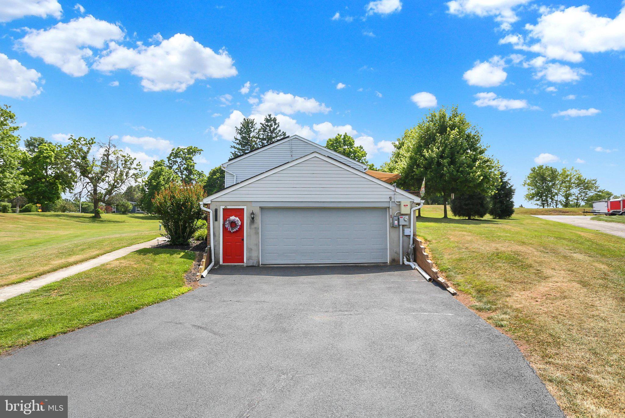 1200 CONEWAGO CREEK ROAD