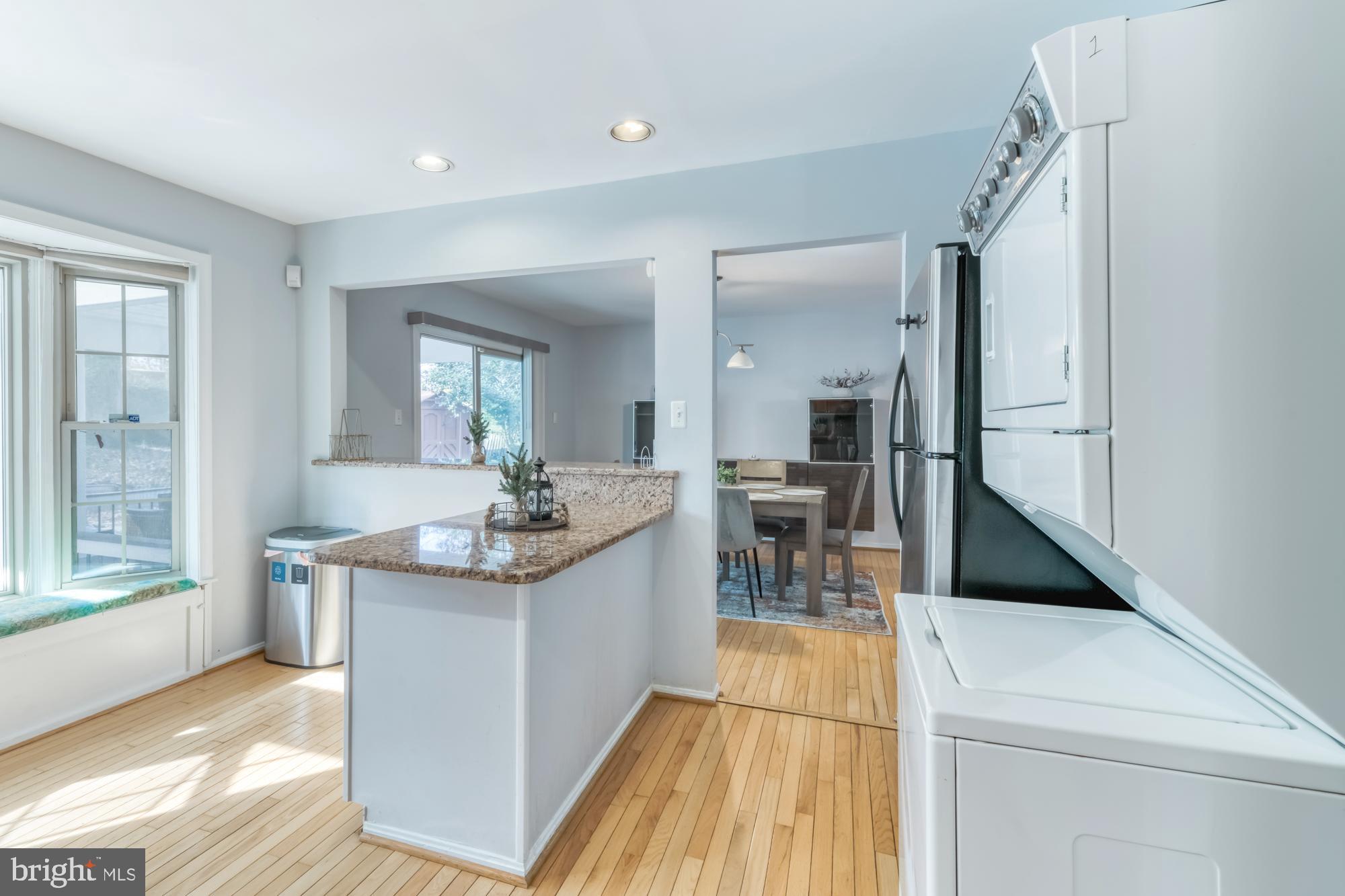 RIVERBEND ESTATES - Residential Lease