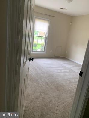 RIVERBEND ESTATES - Residential Lease