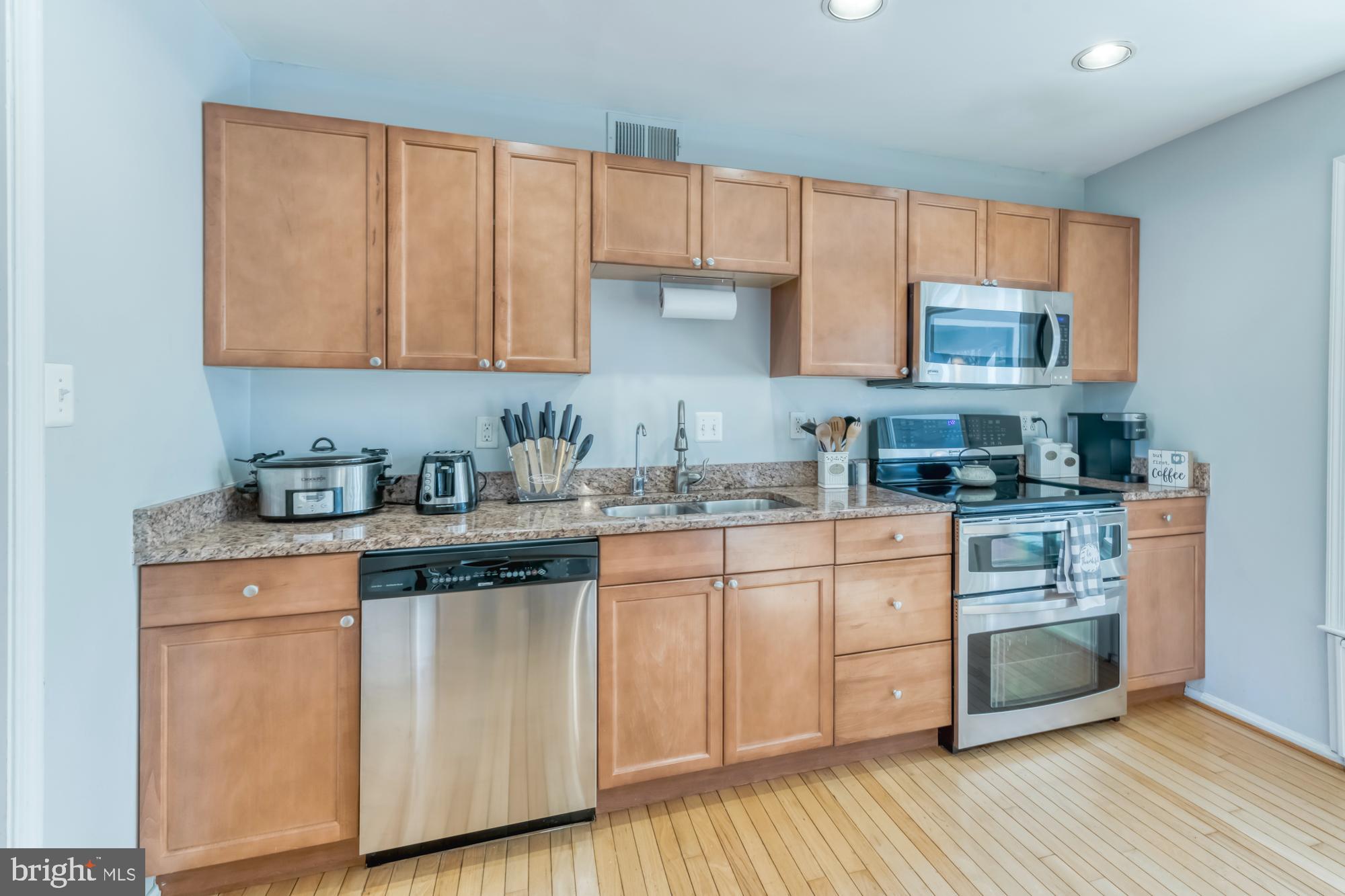 RIVERBEND ESTATES - Residential Lease