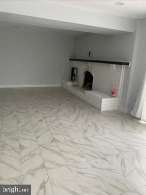 RIVERBEND ESTATES - Residential Lease