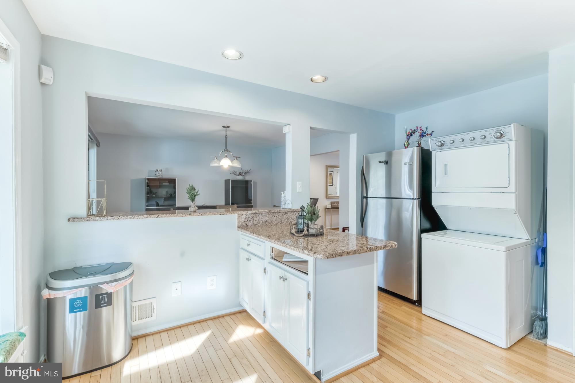 RIVERBEND ESTATES - Residential Lease