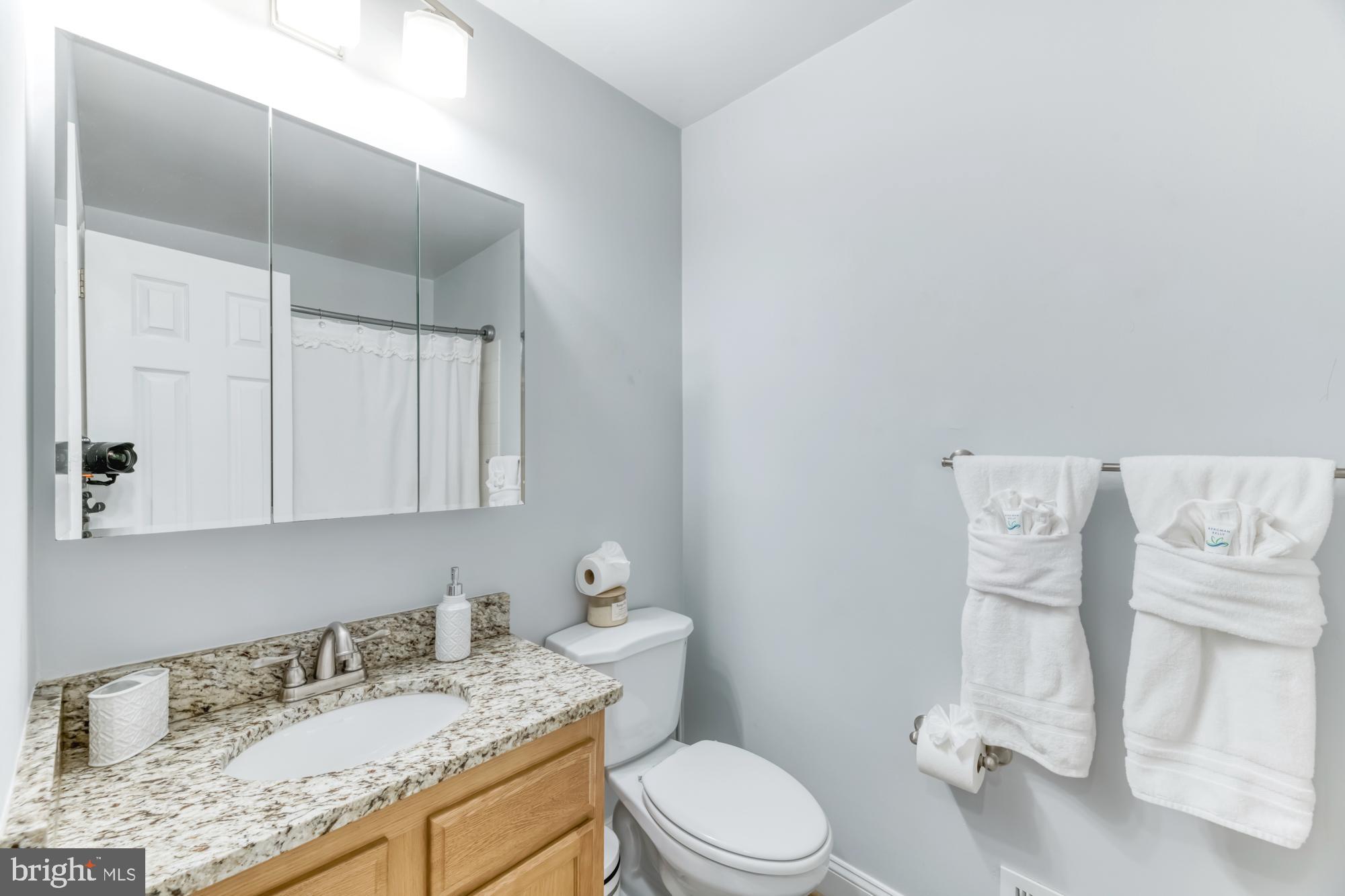 RIVERBEND ESTATES - Residential Lease