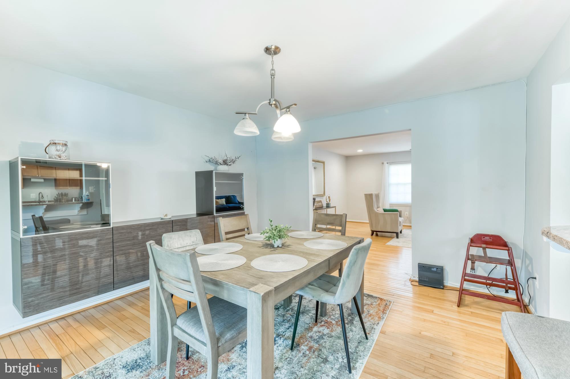 RIVERBEND ESTATES - Residential Lease