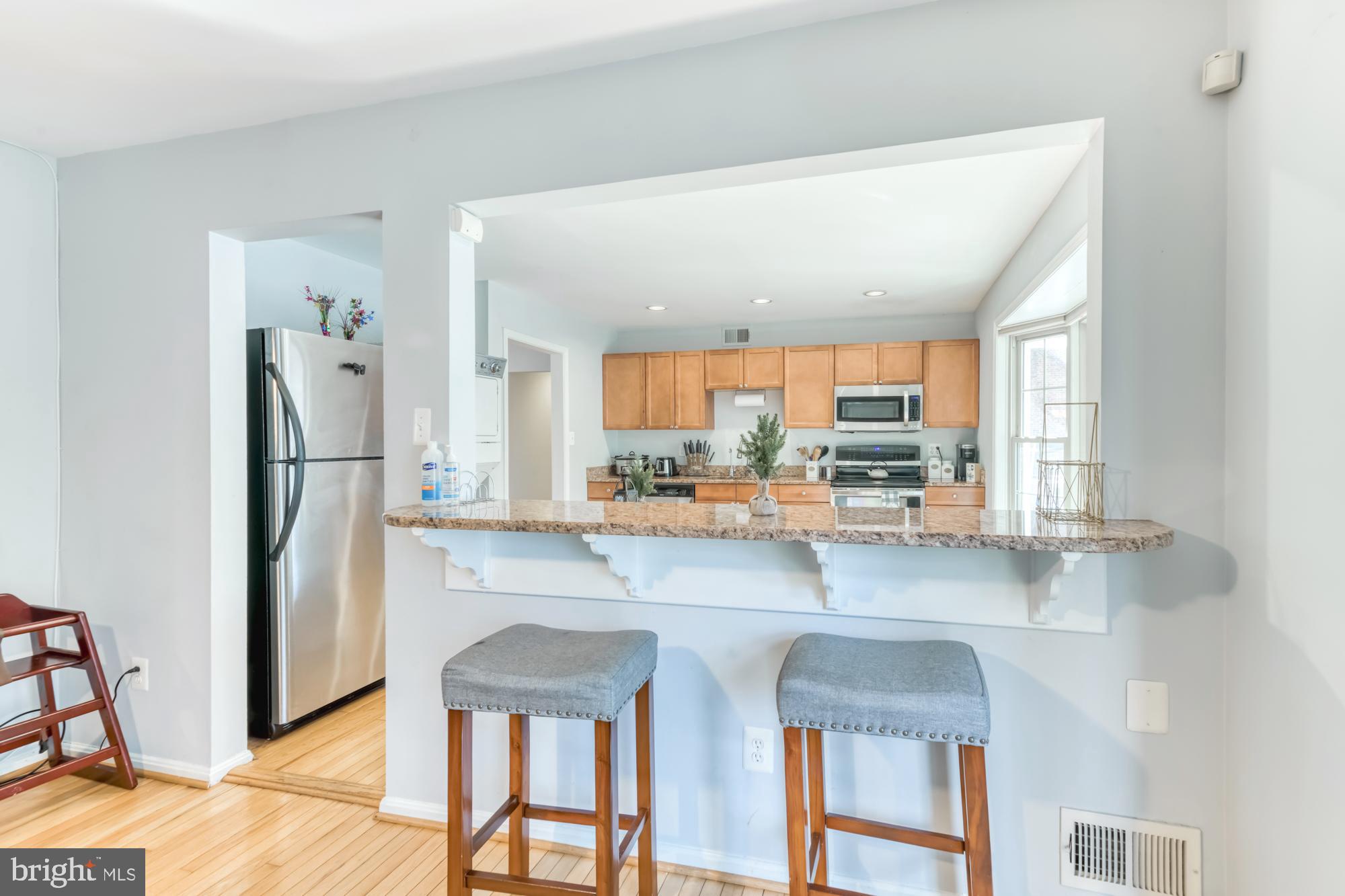 RIVERBEND ESTATES - Residential Lease