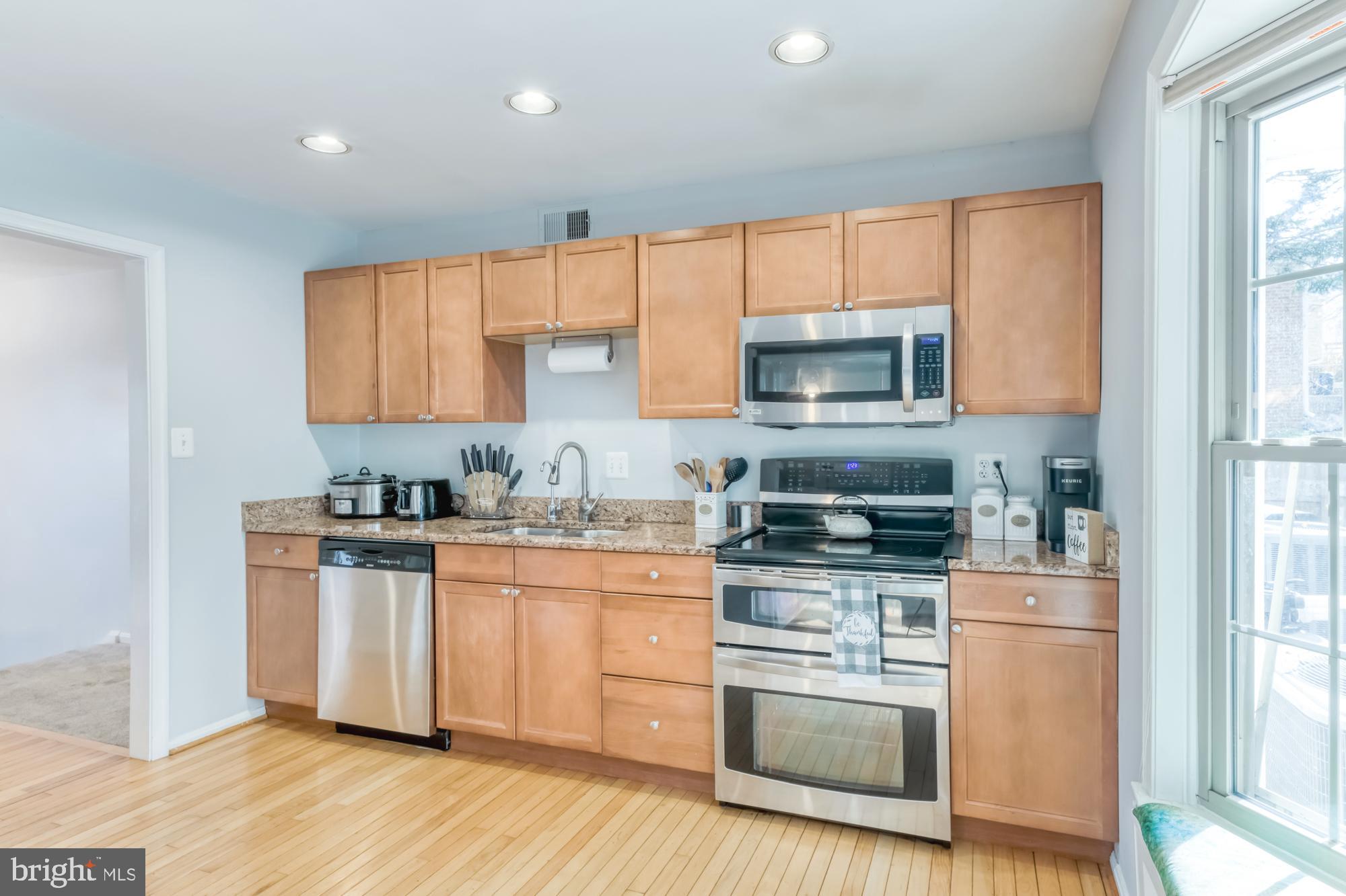 RIVERBEND ESTATES - Residential Lease