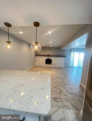 RIVERBEND ESTATES - Residential Lease