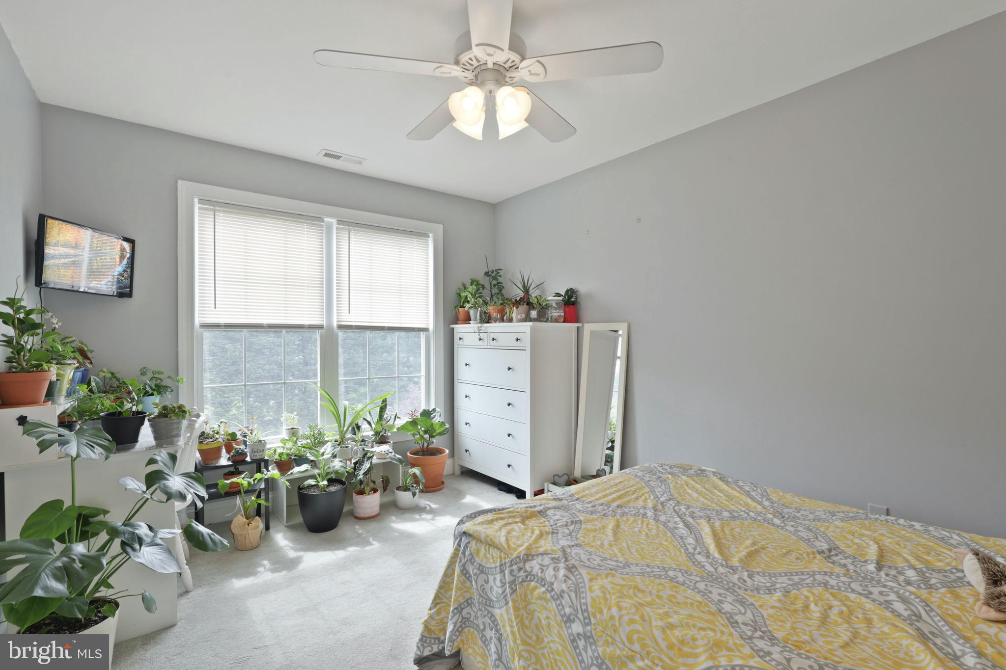 HEDRICKS FARM - Residential