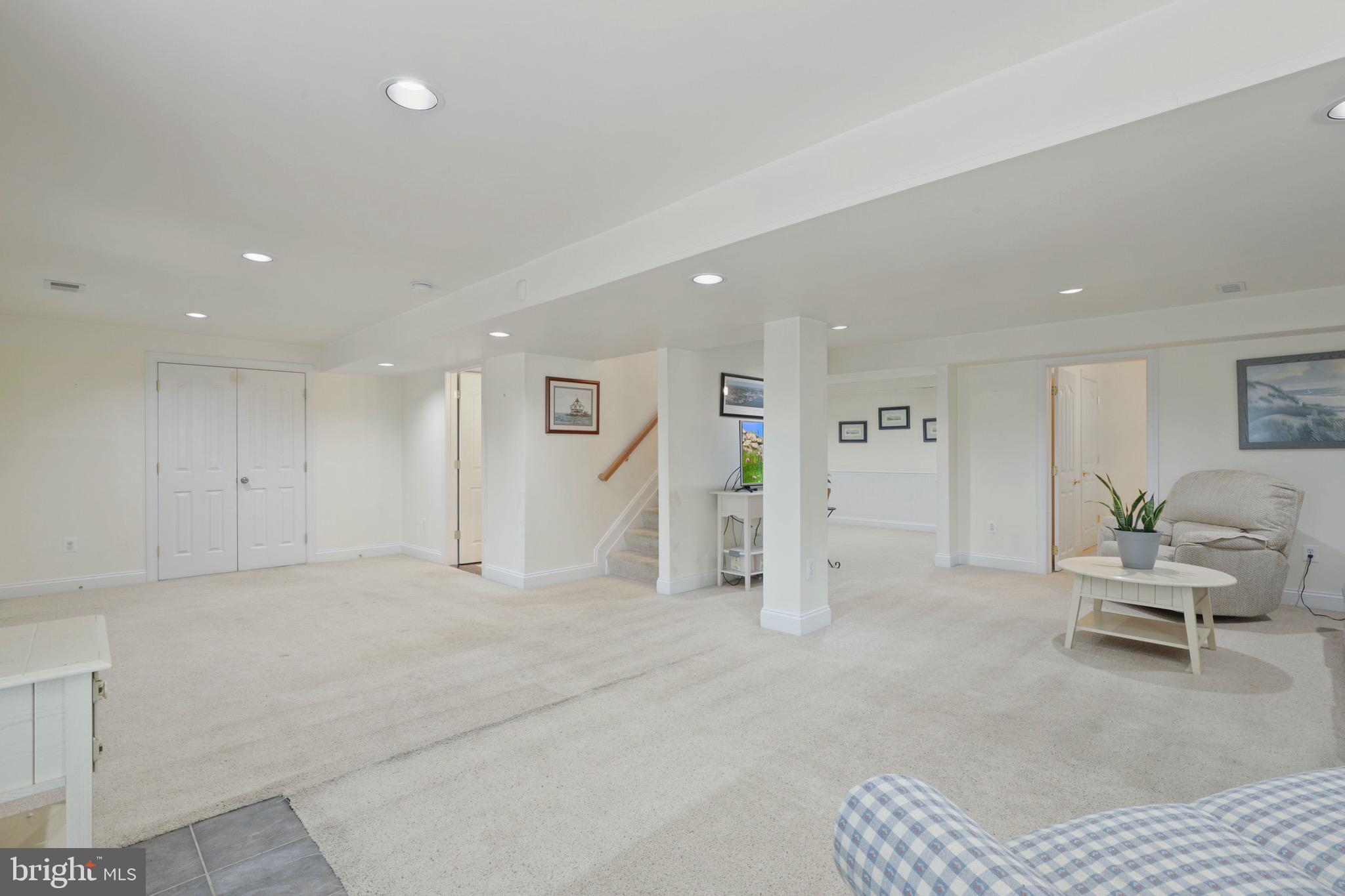 HEDRICKS FARM - Residential