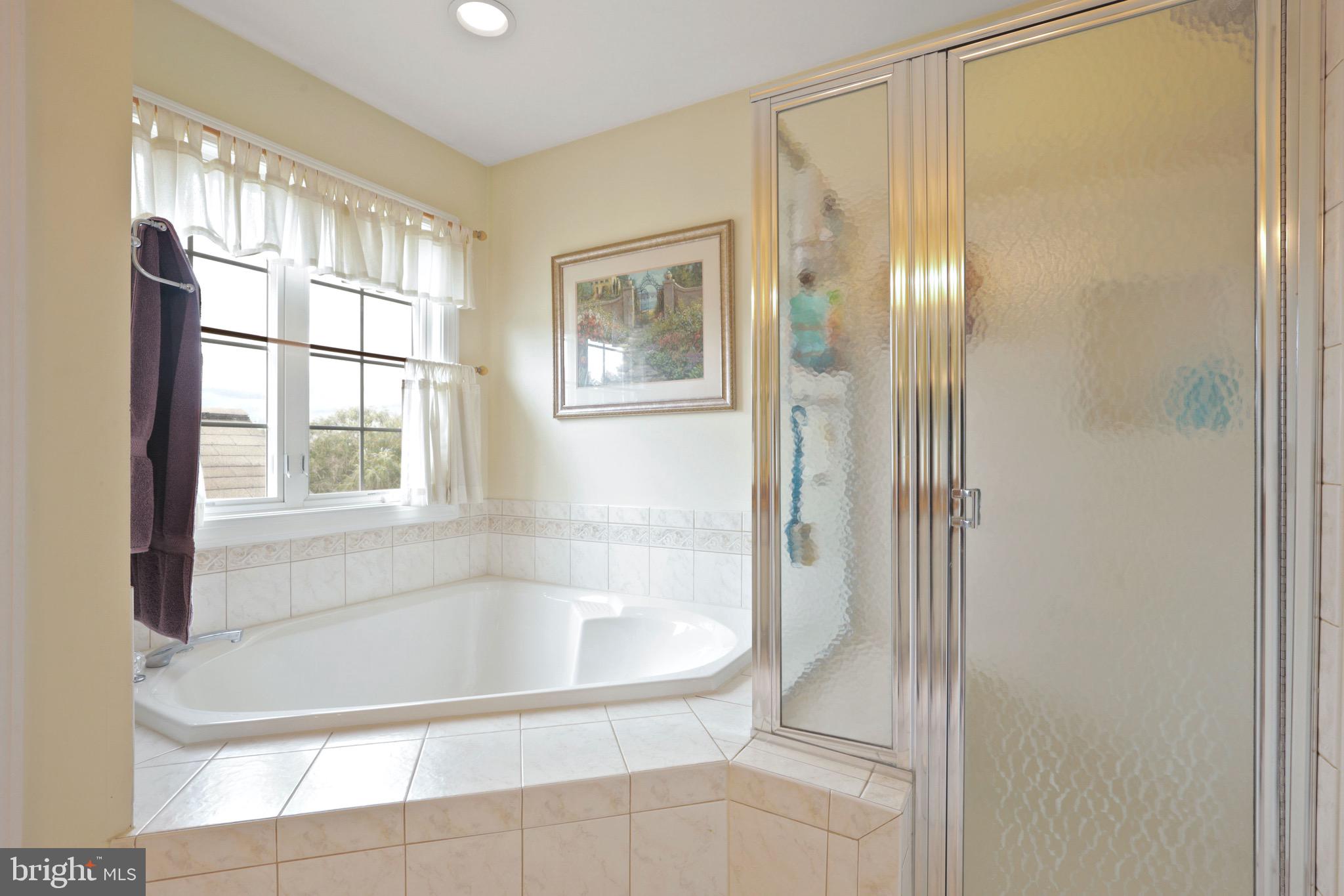 HEDRICKS FARM - Residential