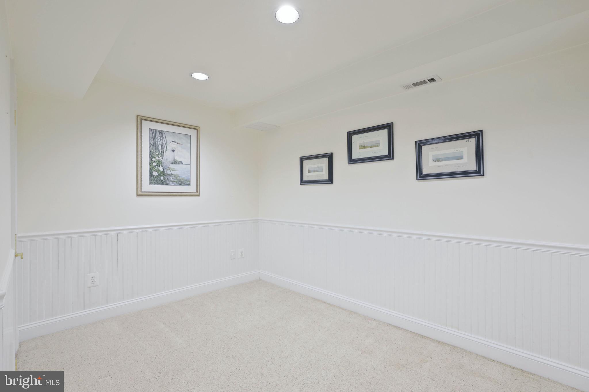 HEDRICKS FARM - Residential