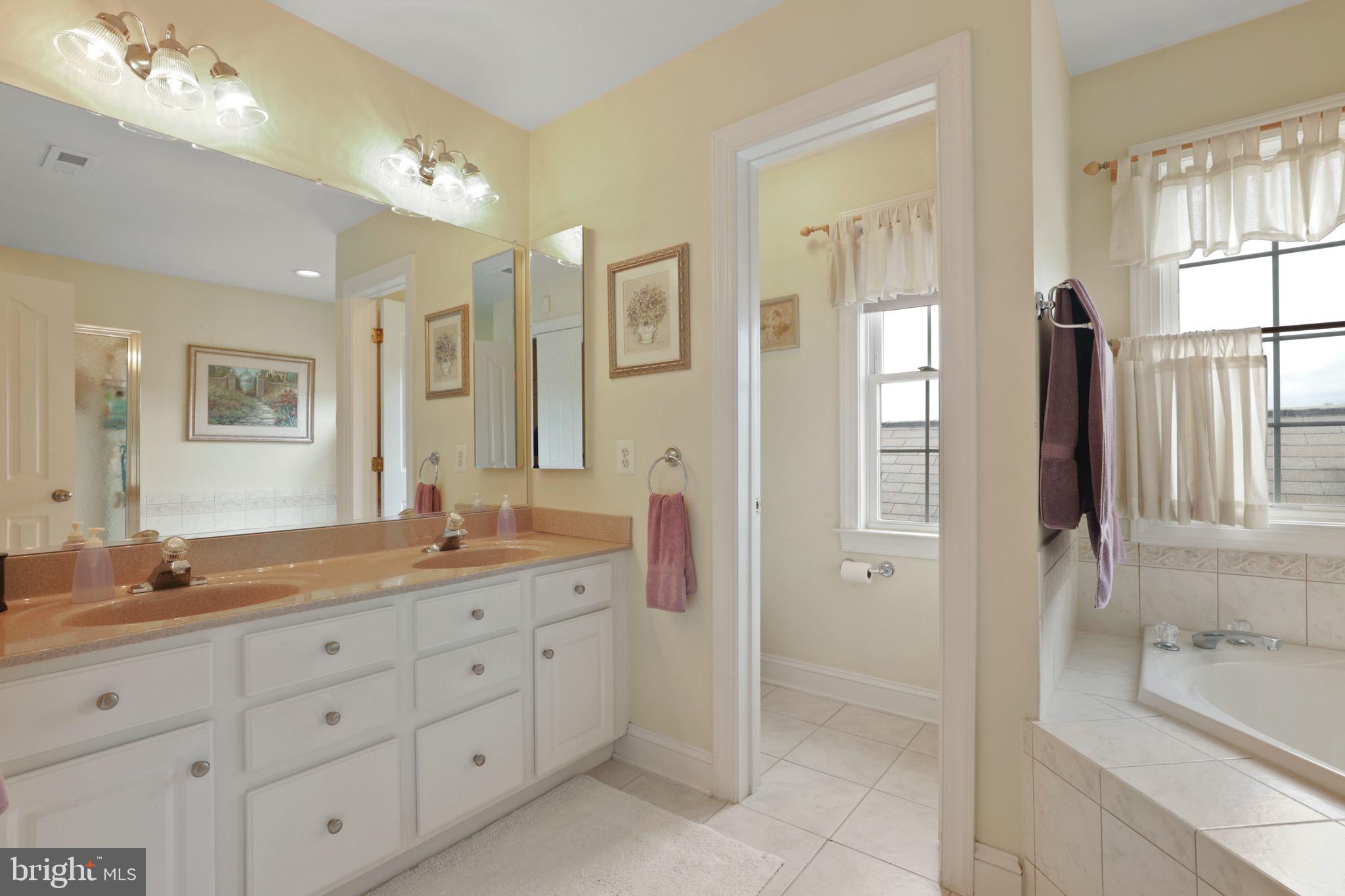 HEDRICKS FARM - Residential