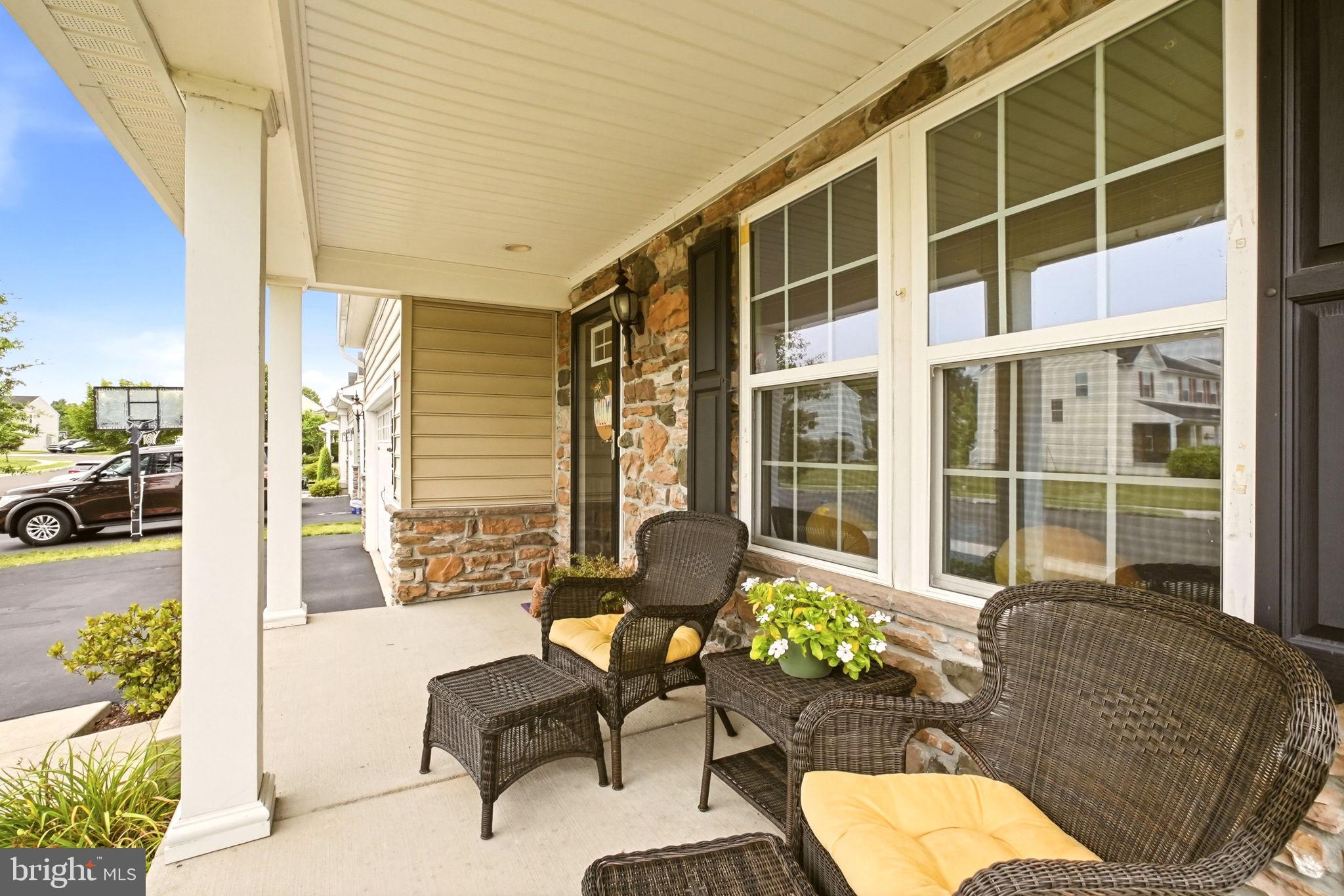 1937 ALAMINGO DRIVE