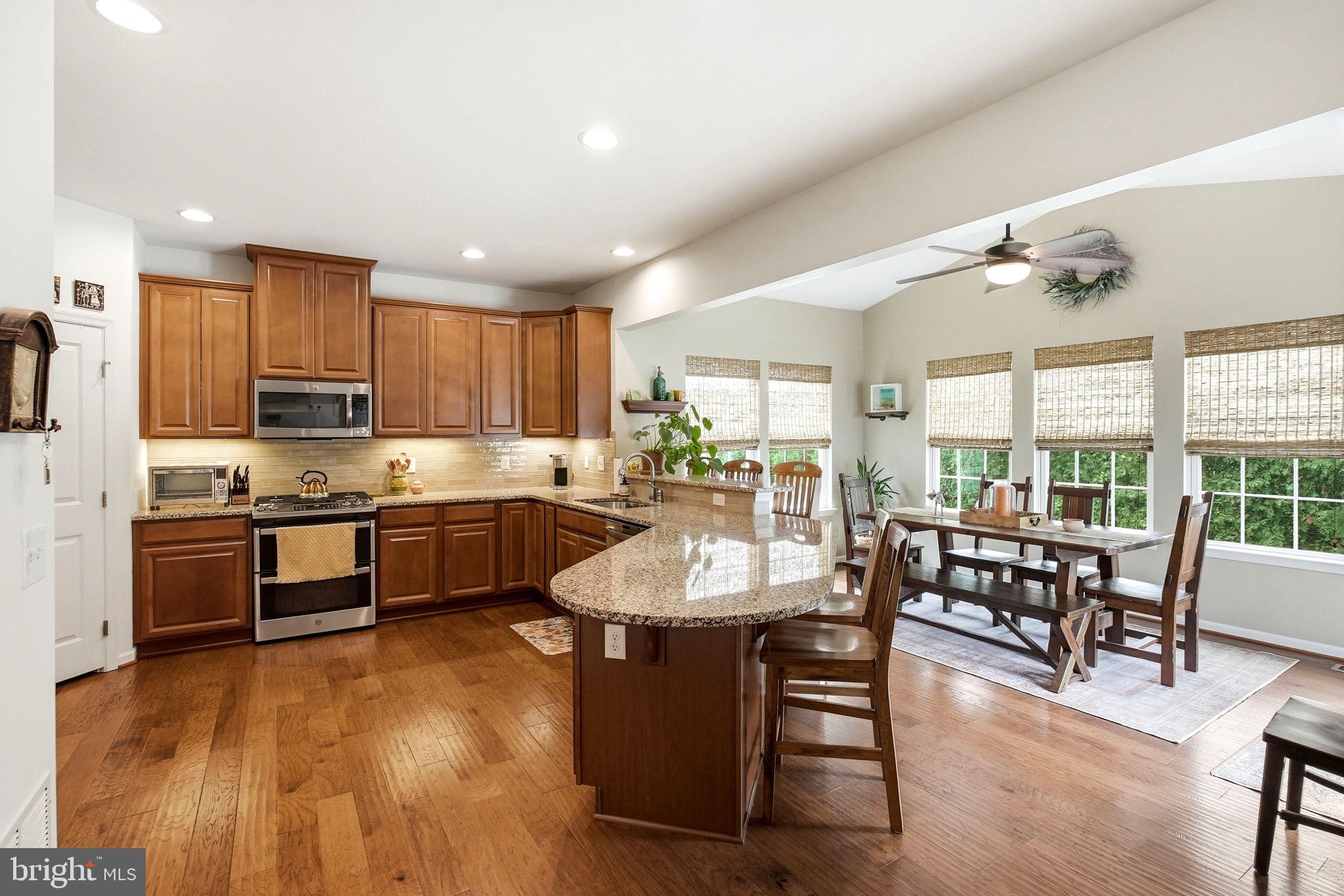 1937 ALAMINGO DRIVE