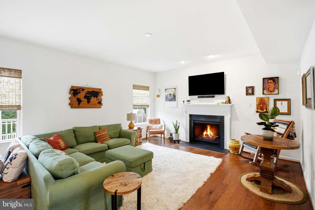 Photo of 1937 Alamingo Drive, QUAKERTOWN, PA 18951 (MLS # PABU2125874)