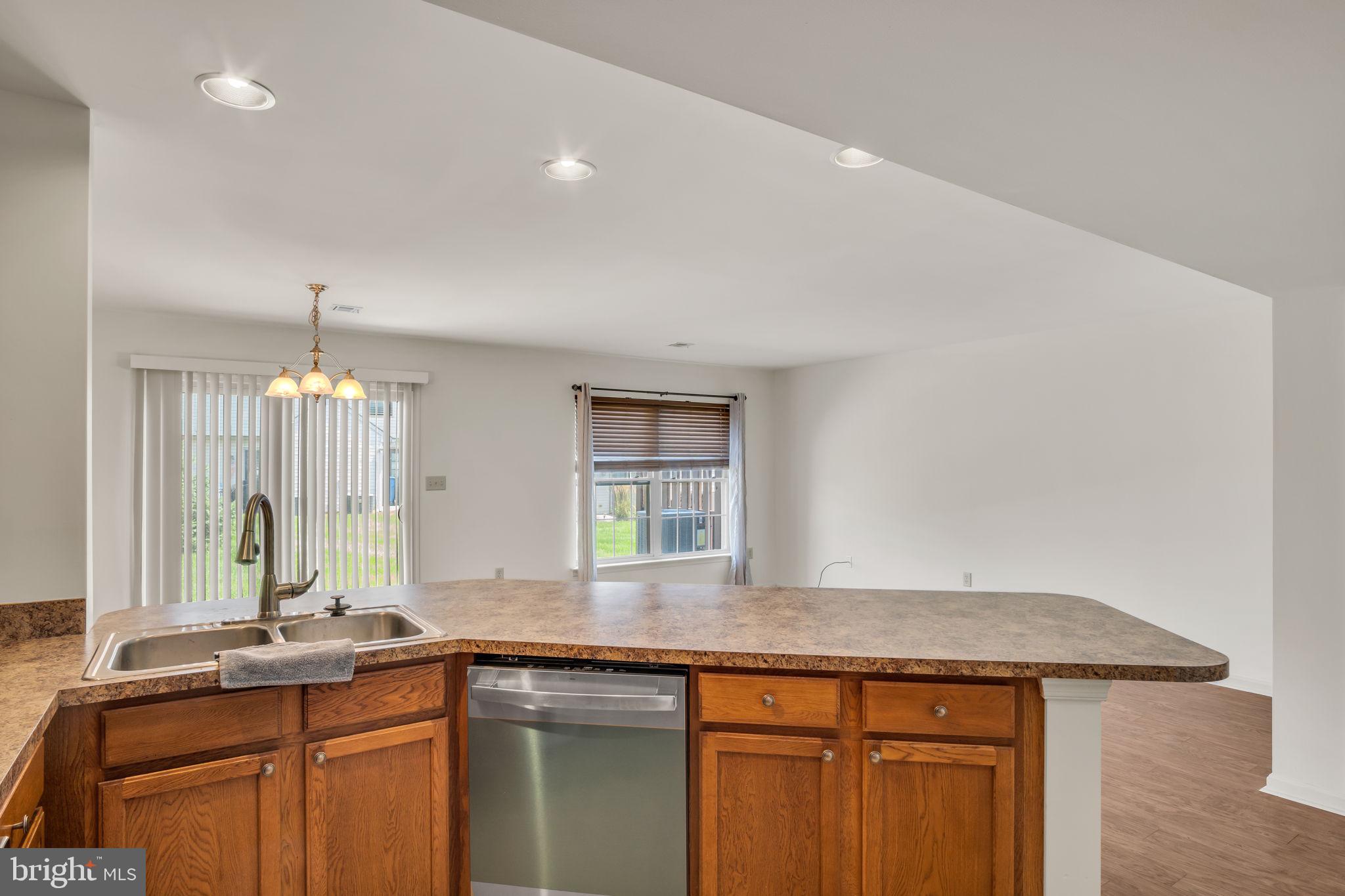 142 MELBOURNE LANE