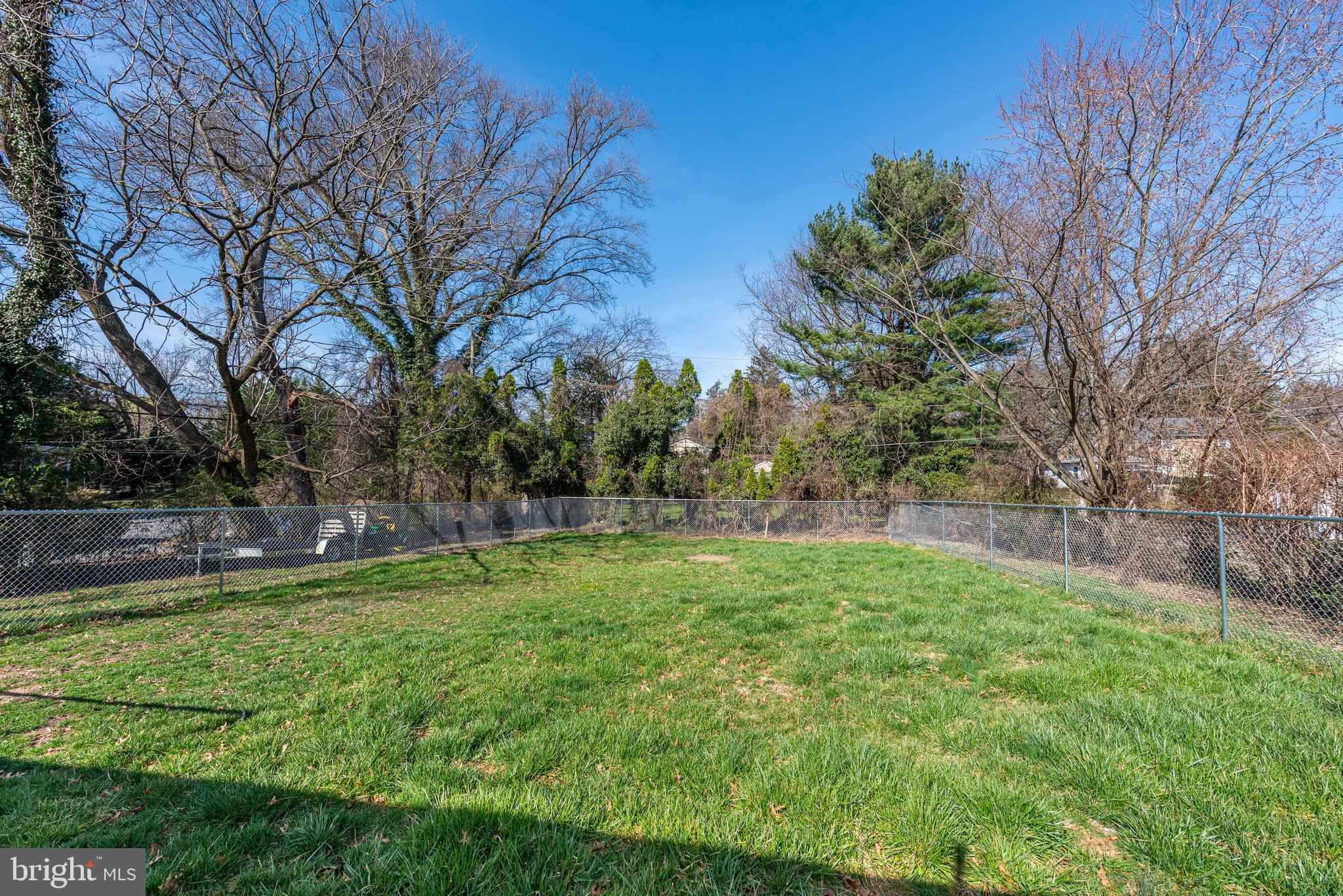 FIELDSTONE - Residential