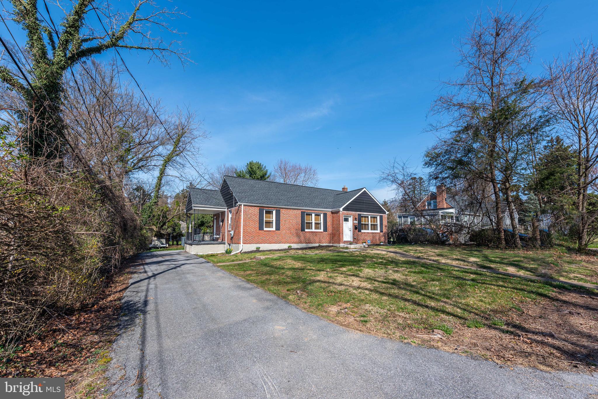 FIELDSTONE - Residential