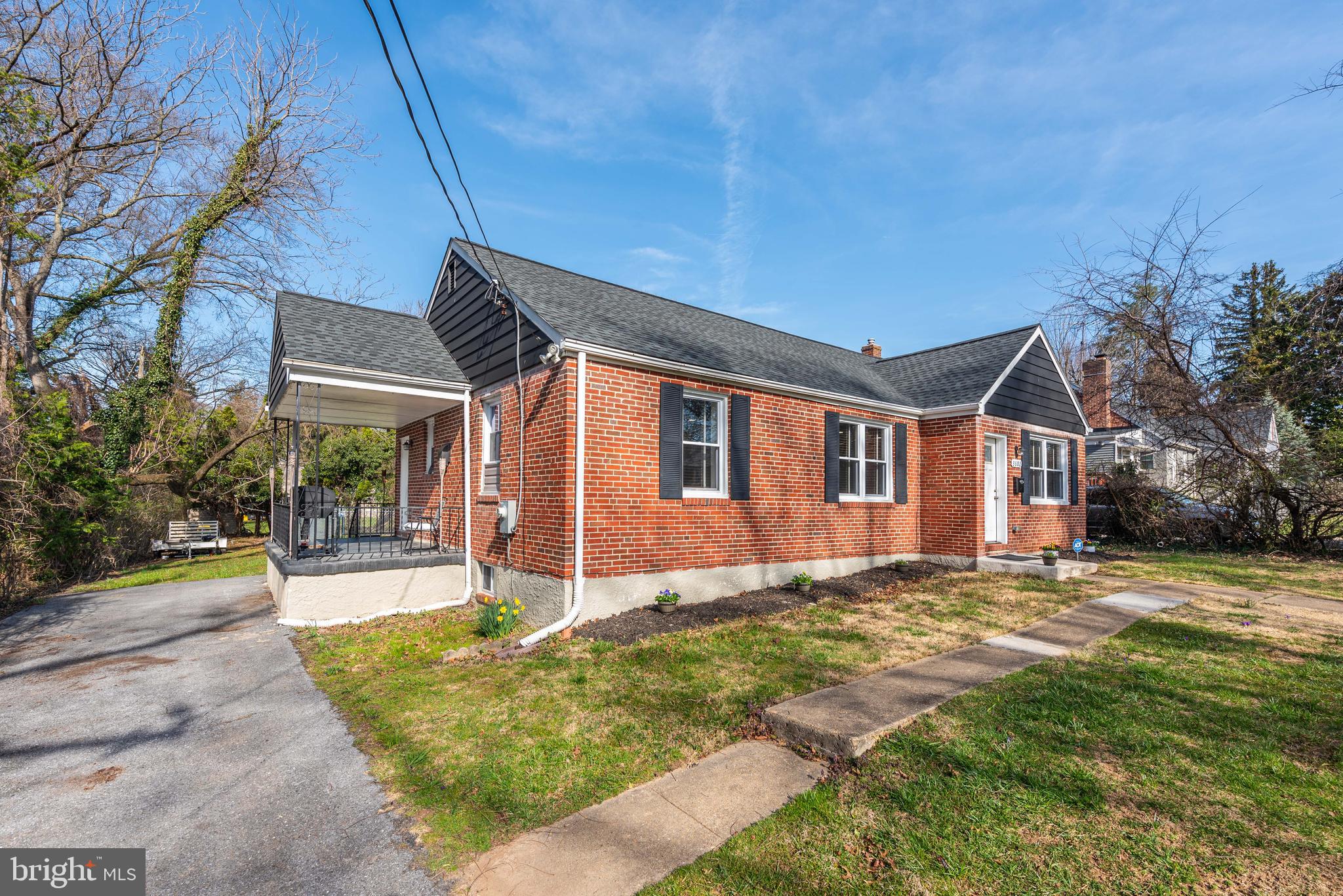FIELDSTONE - Residential