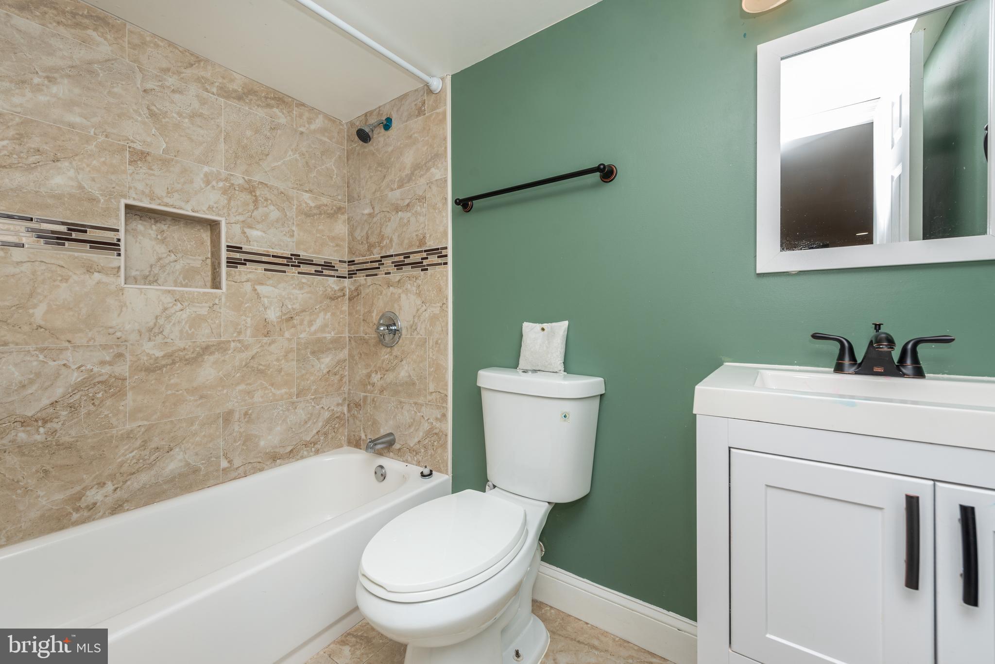 FIELDSTONE - Residential